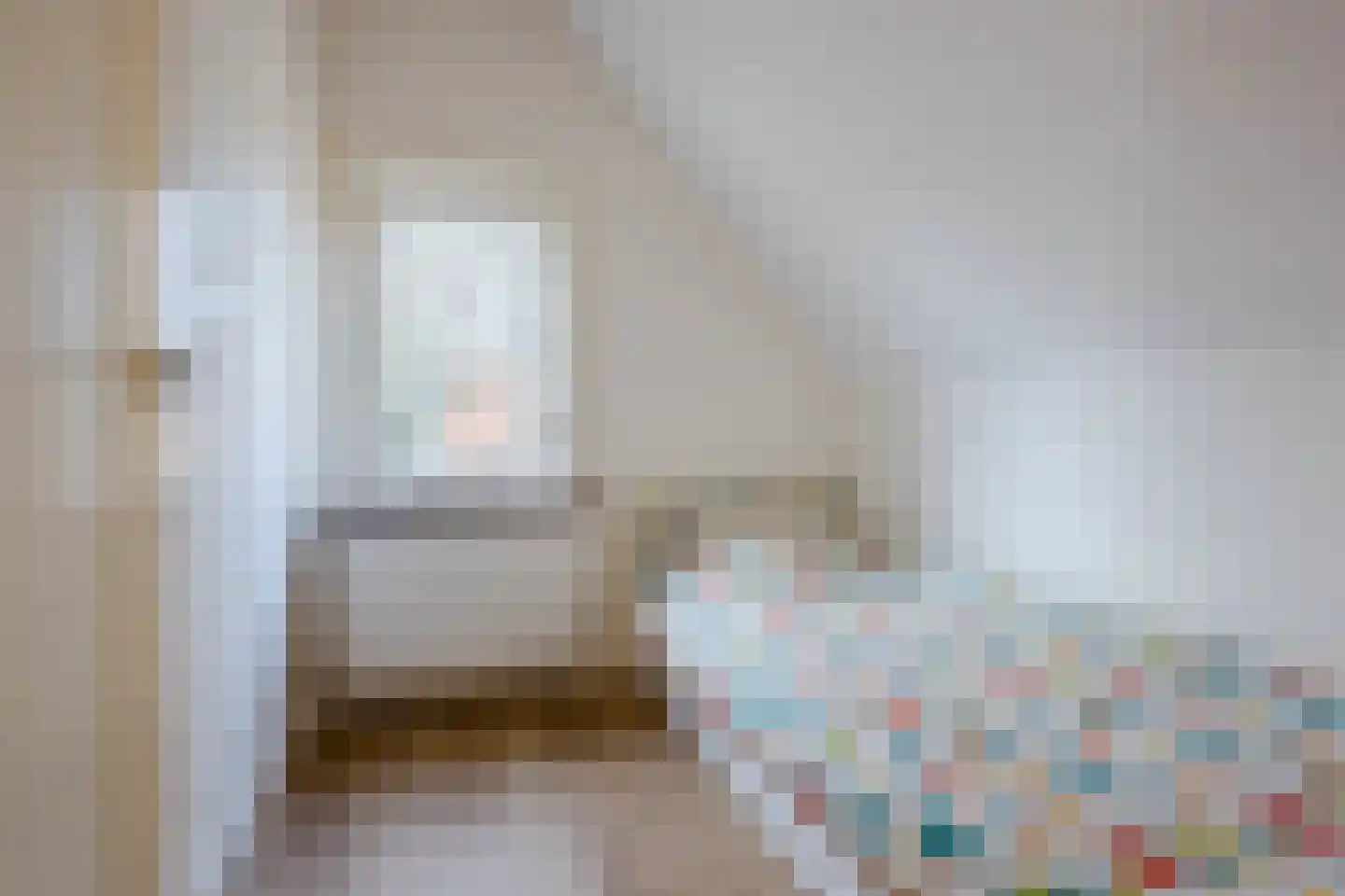 Grensweg 11 Vriezenveen thumbnail 26