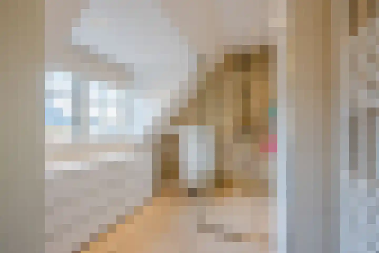 Grensweg 11 Vriezenveen thumbnail 30