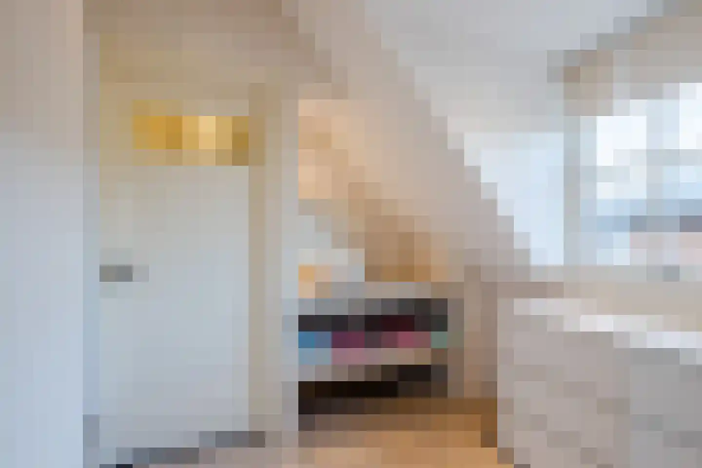 Grensweg 11 Vriezenveen thumbnail 32