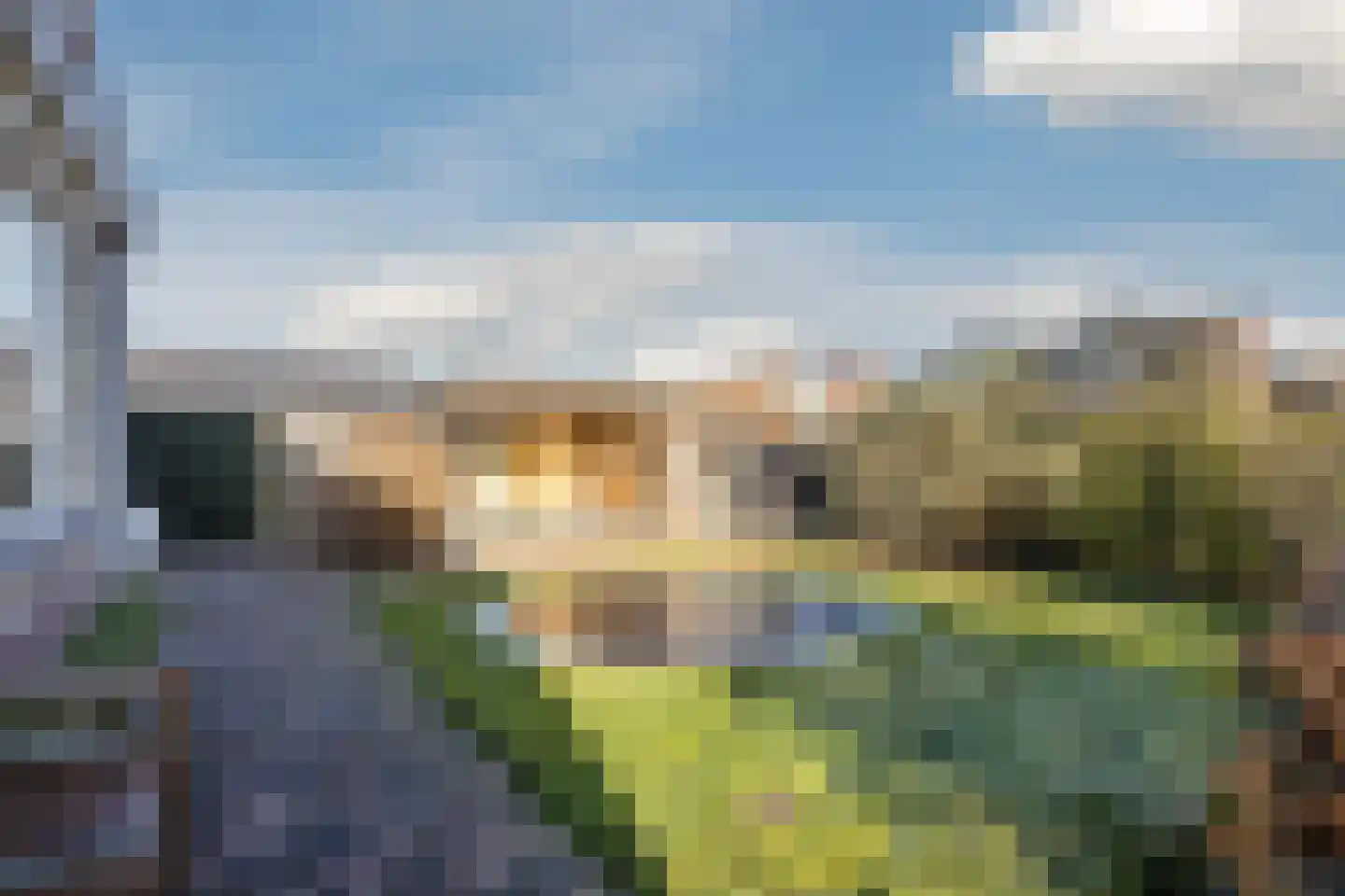 Grensweg 11 Vriezenveen thumbnail 33