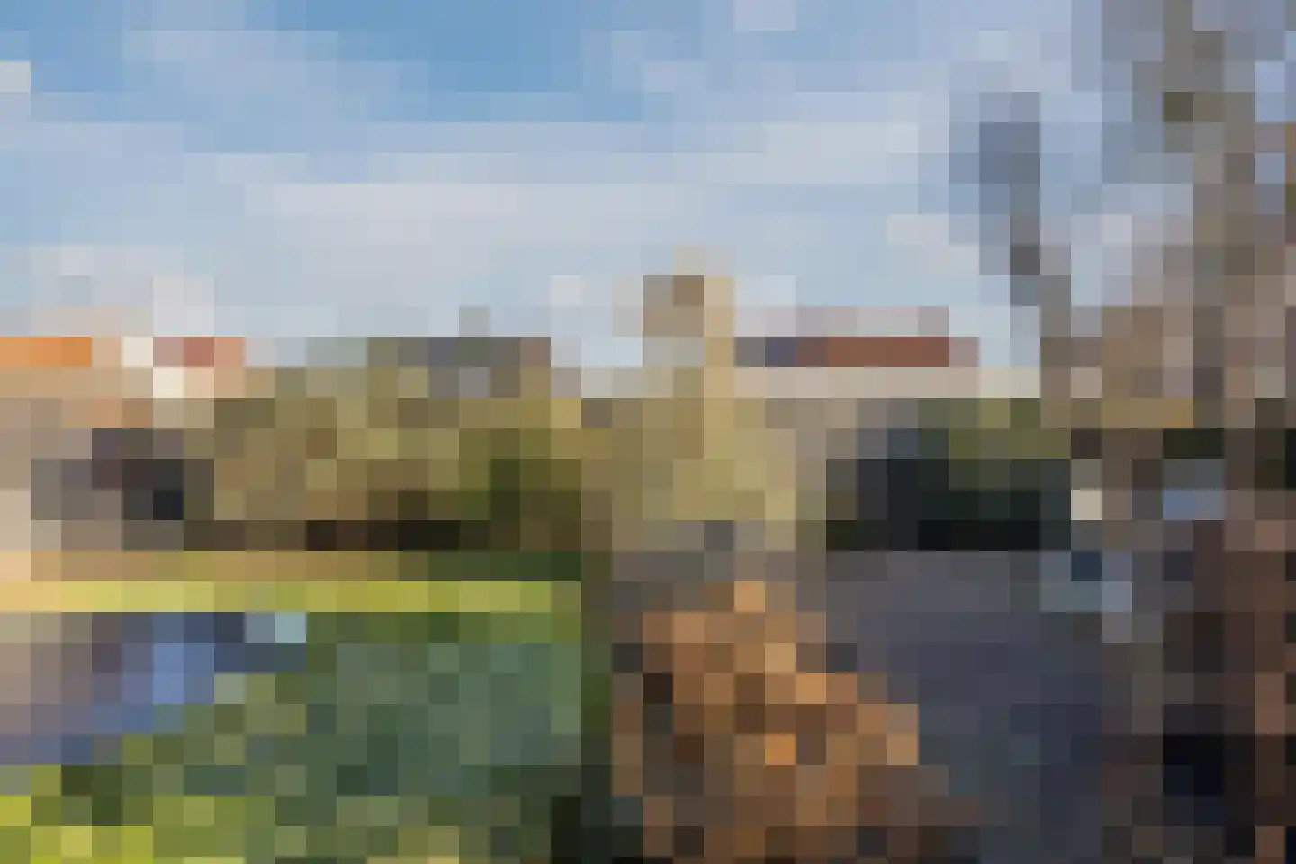 Grensweg 11 Vriezenveen thumbnail 34