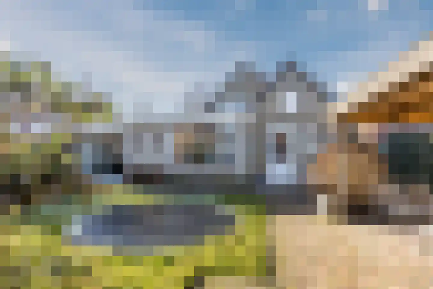 Grensweg 11 Vriezenveen thumbnail 35