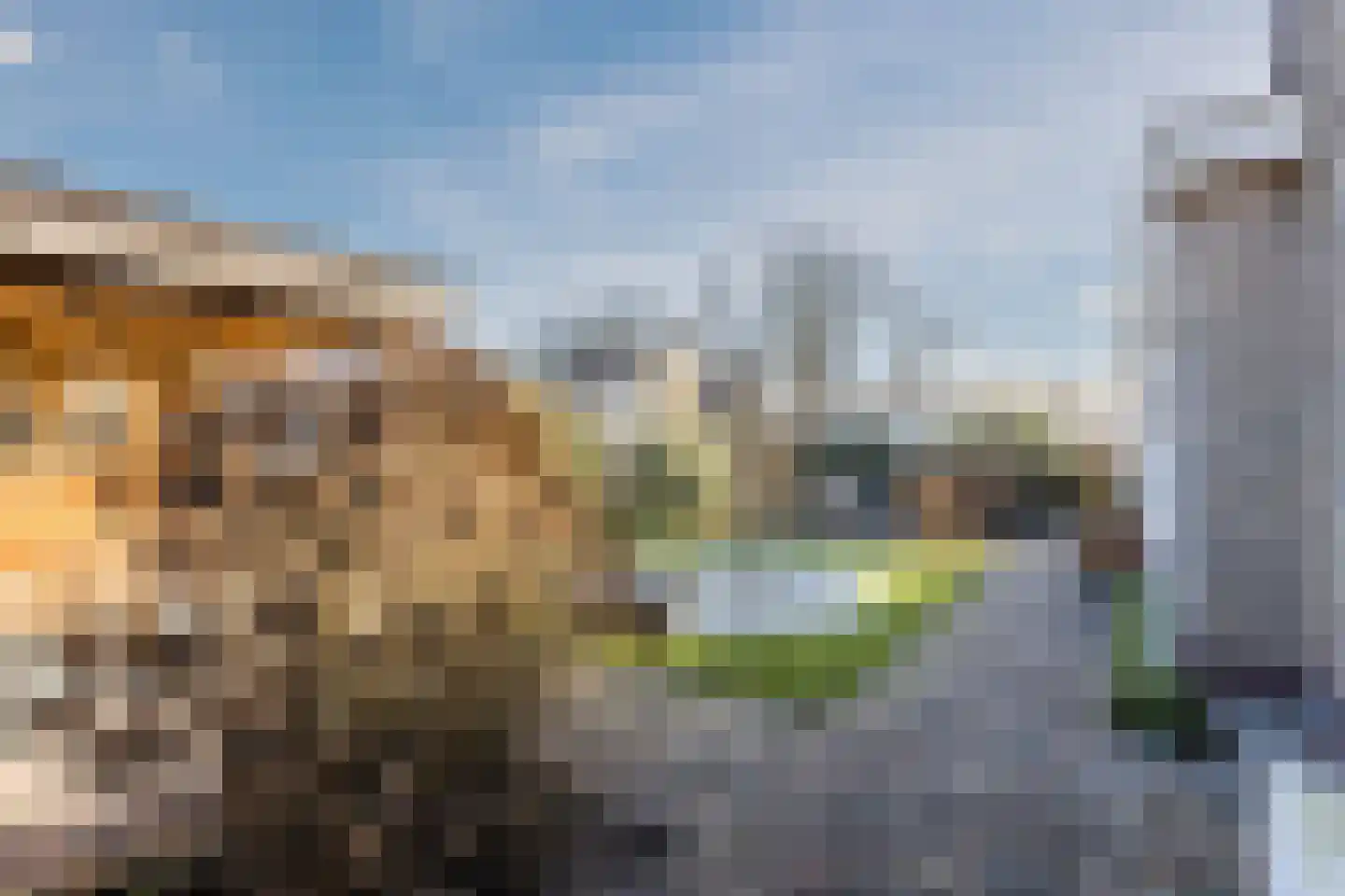Grensweg 11 Vriezenveen thumbnail 36
