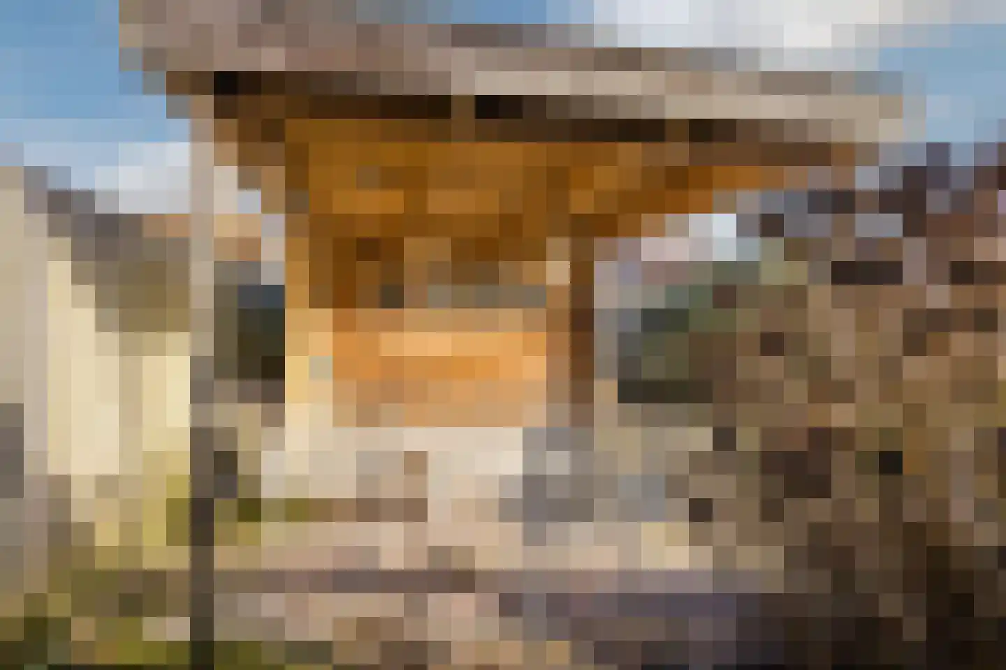 Grensweg 11 Vriezenveen thumbnail 37
