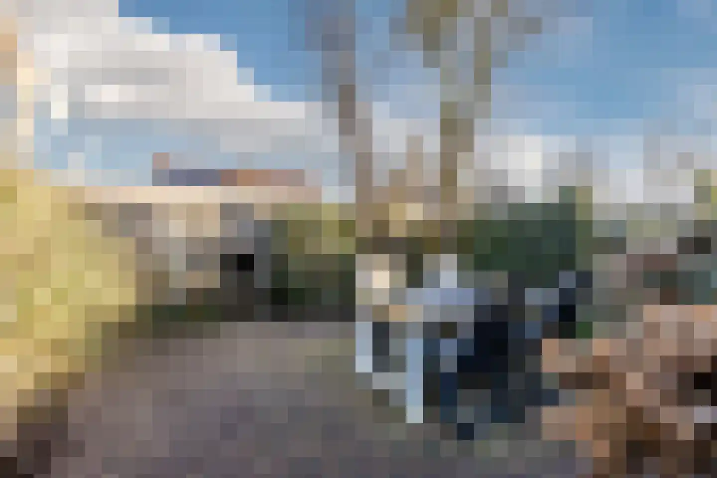 Grensweg 11 Vriezenveen thumbnail 39