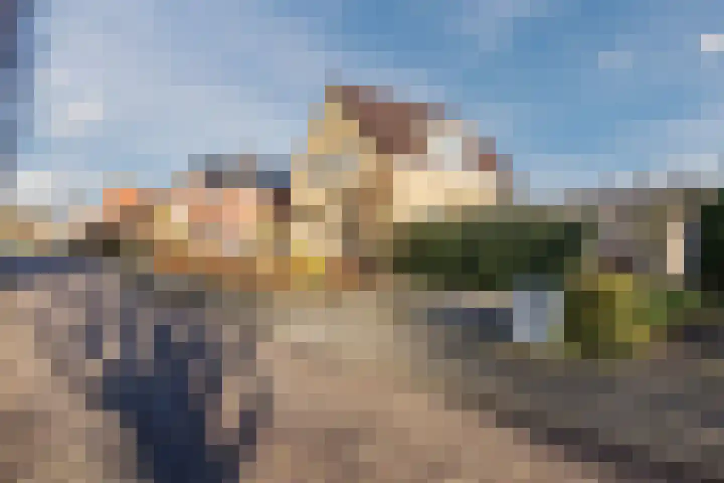 Grensweg 11 Vriezenveen thumbnail 4