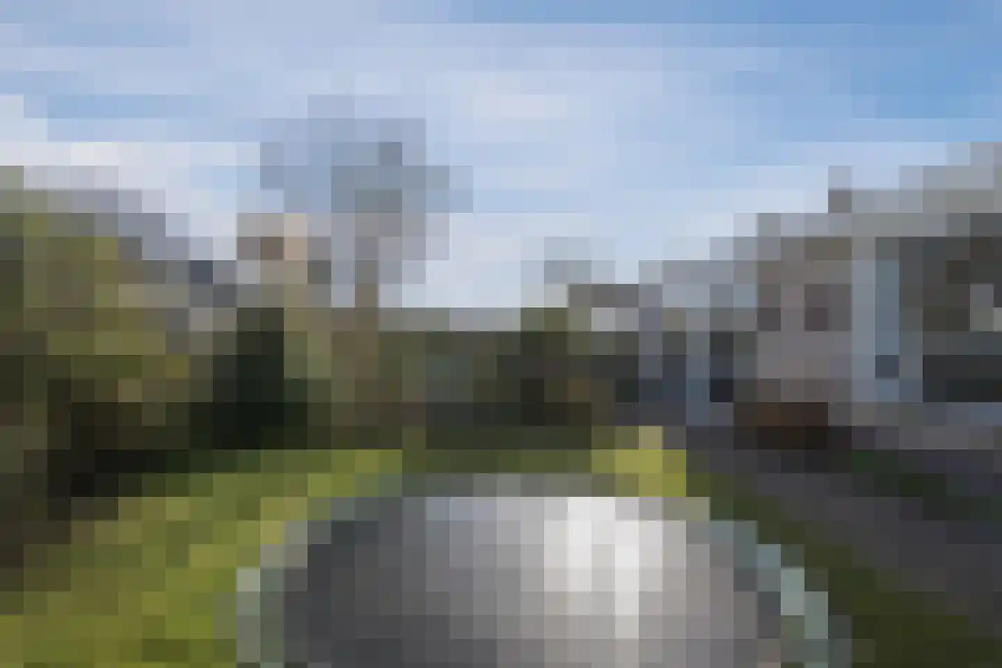 Grensweg 11 Vriezenveen thumbnail 40