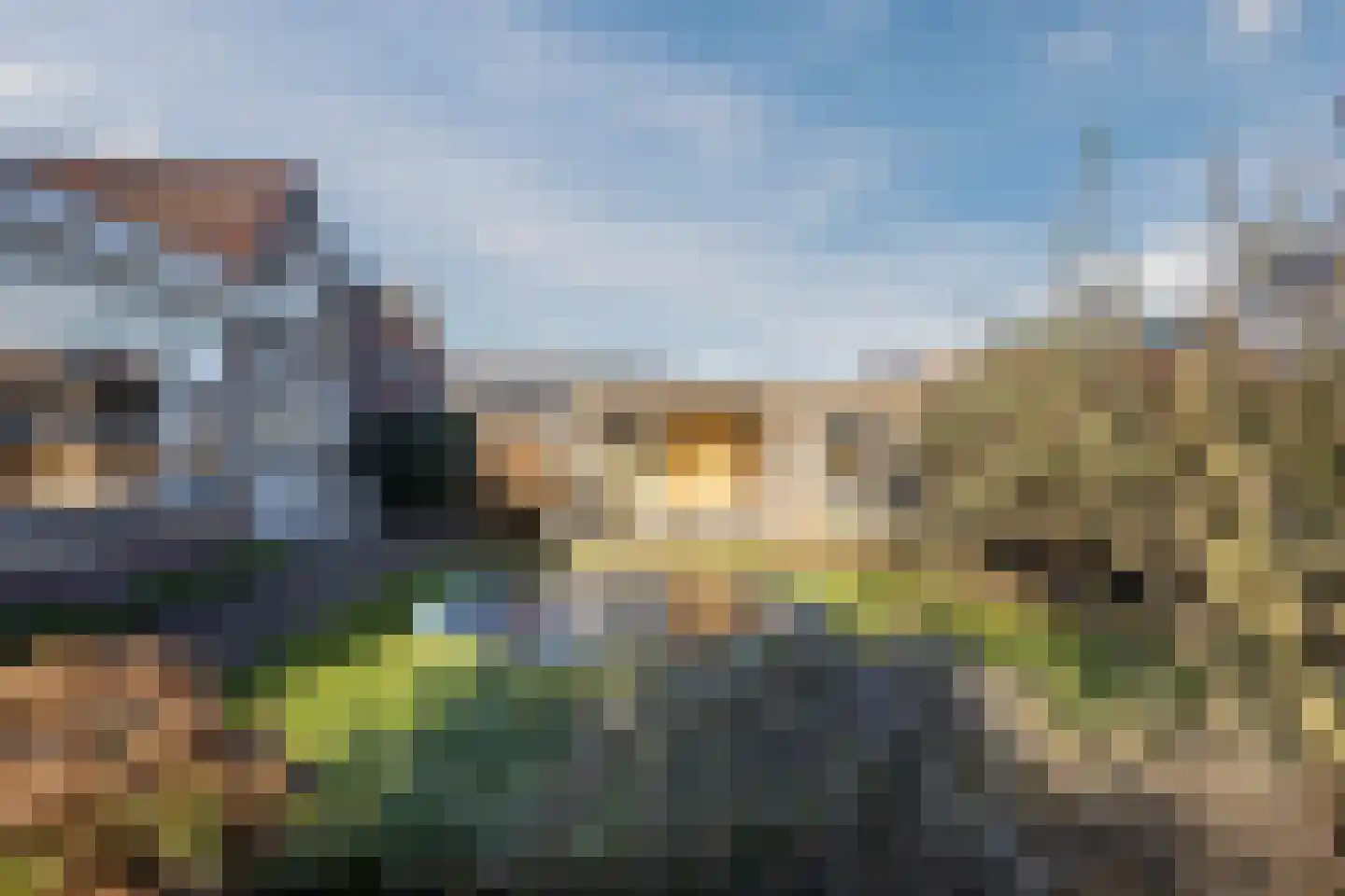 Grensweg 11 Vriezenveen thumbnail 41