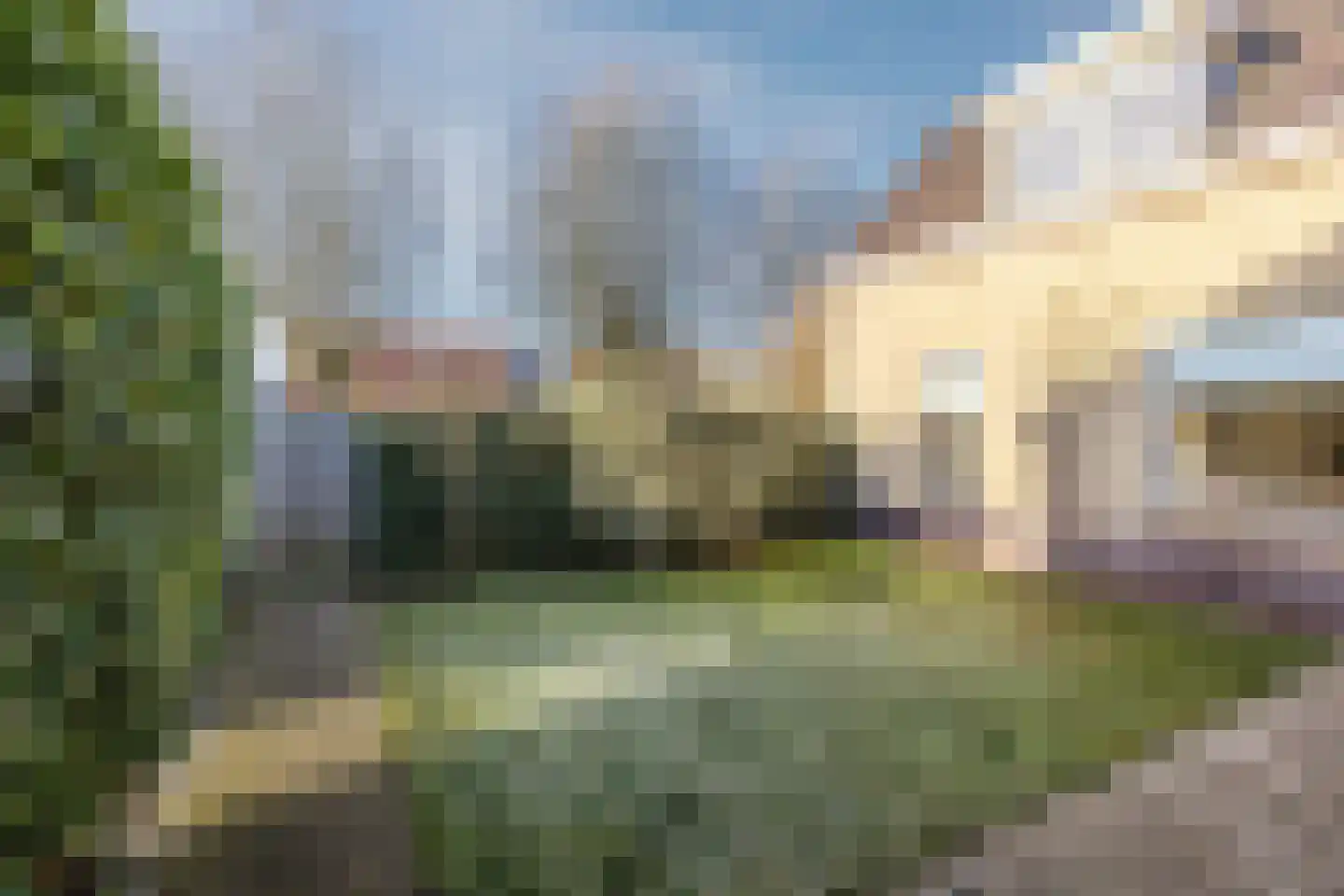 Grensweg 11 Vriezenveen thumbnail 42