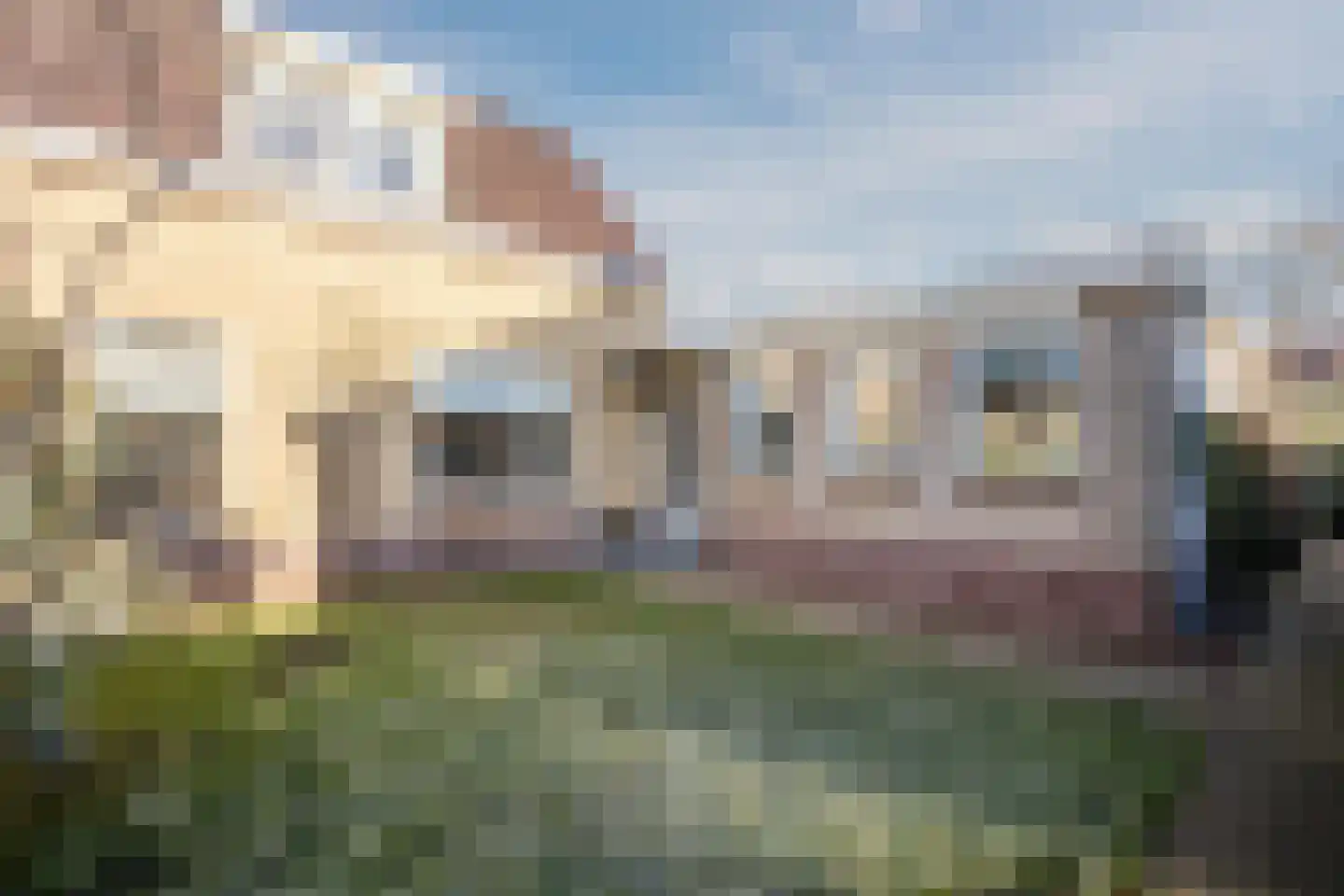 Grensweg 11 Vriezenveen thumbnail 43