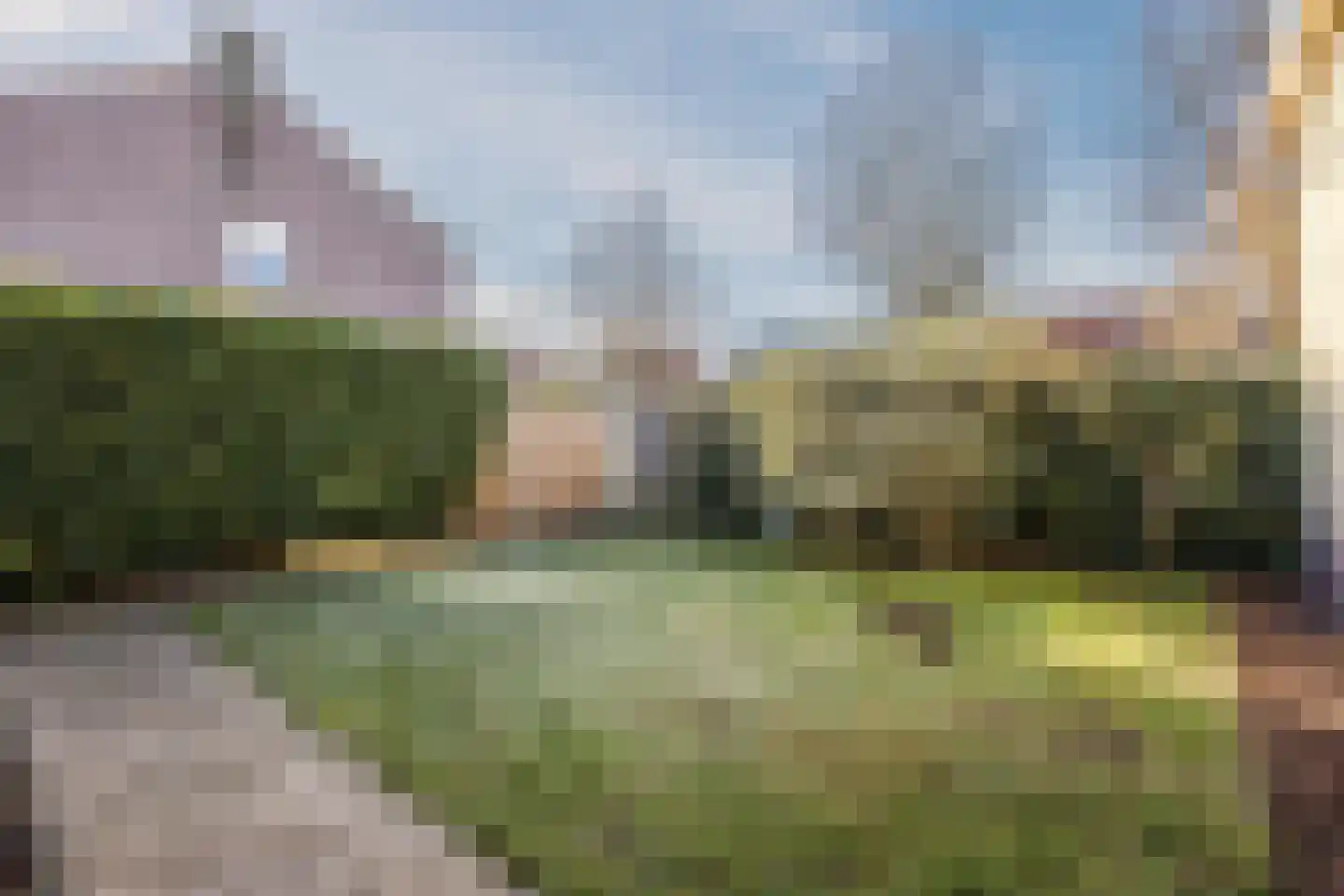 Grensweg 11 Vriezenveen thumbnail 44