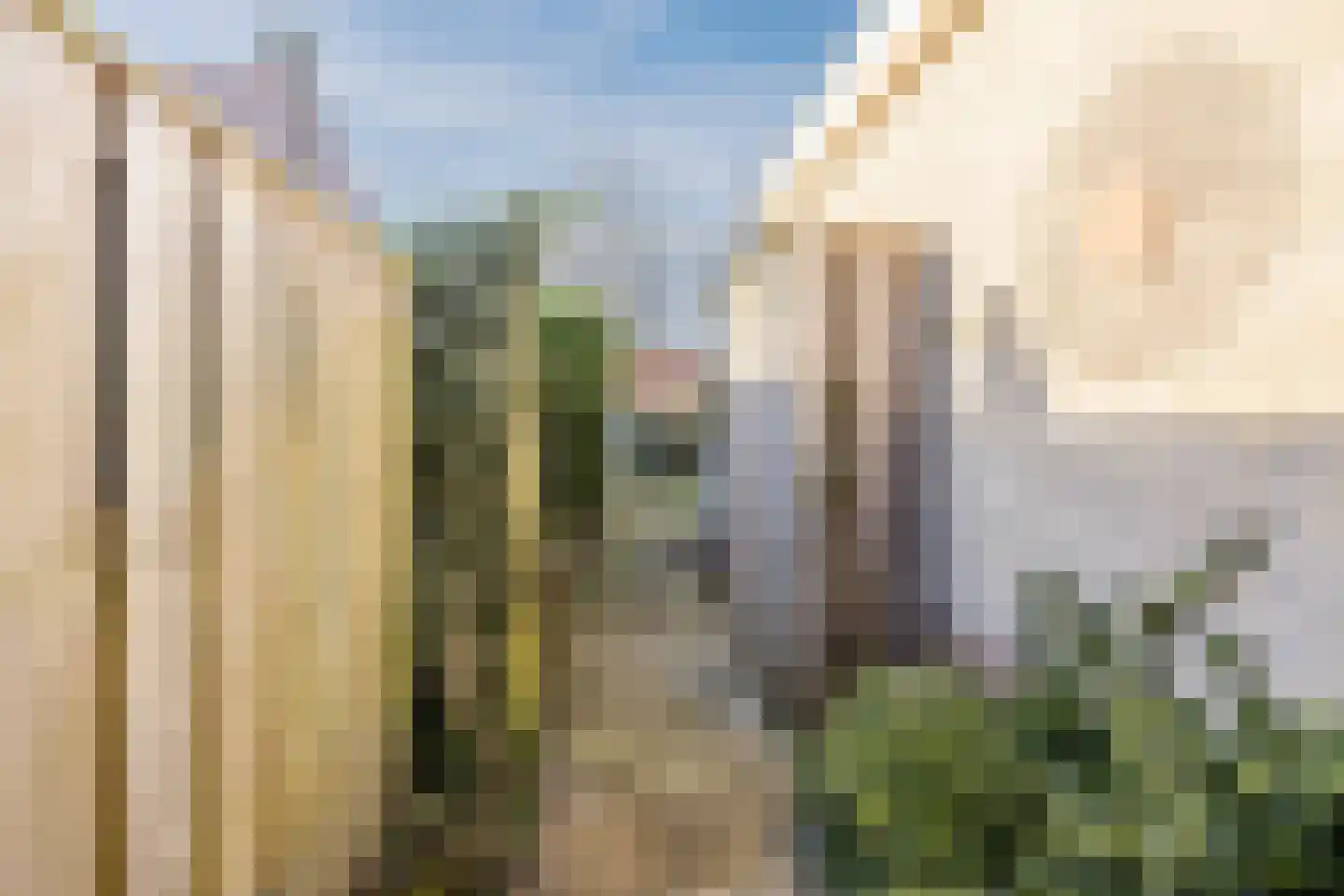 Grensweg 11 Vriezenveen thumbnail 45