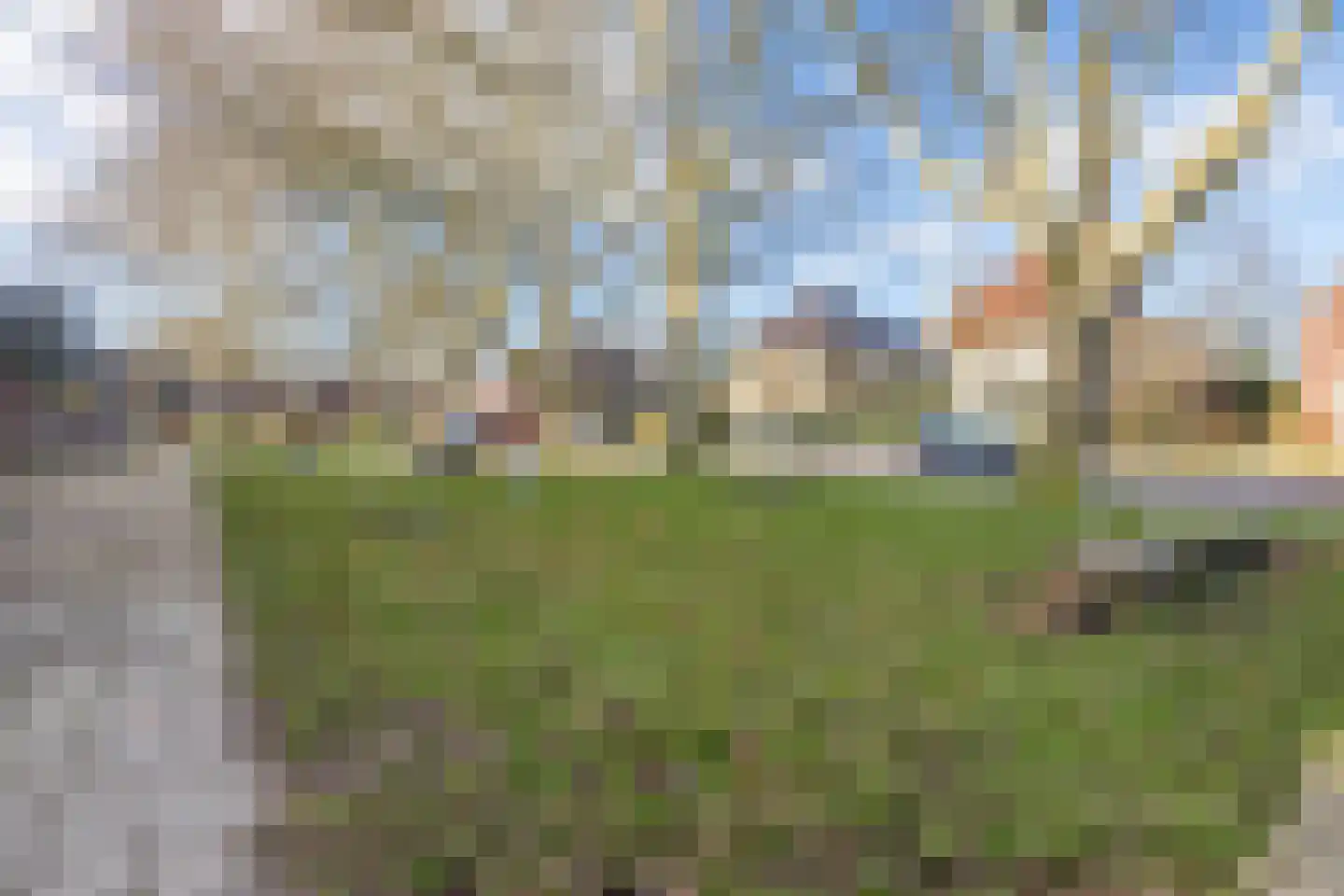 Grensweg 11 Vriezenveen thumbnail 46