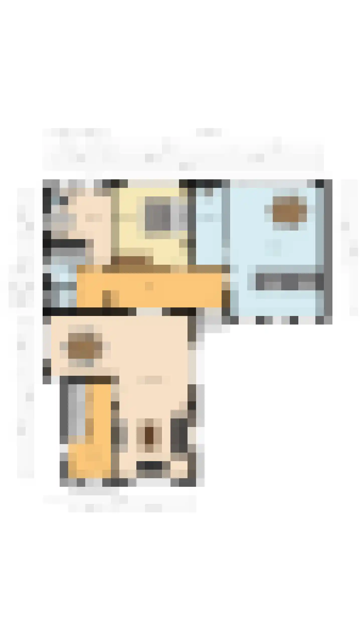 Grensweg 11 Vriezenveen thumbnail 48