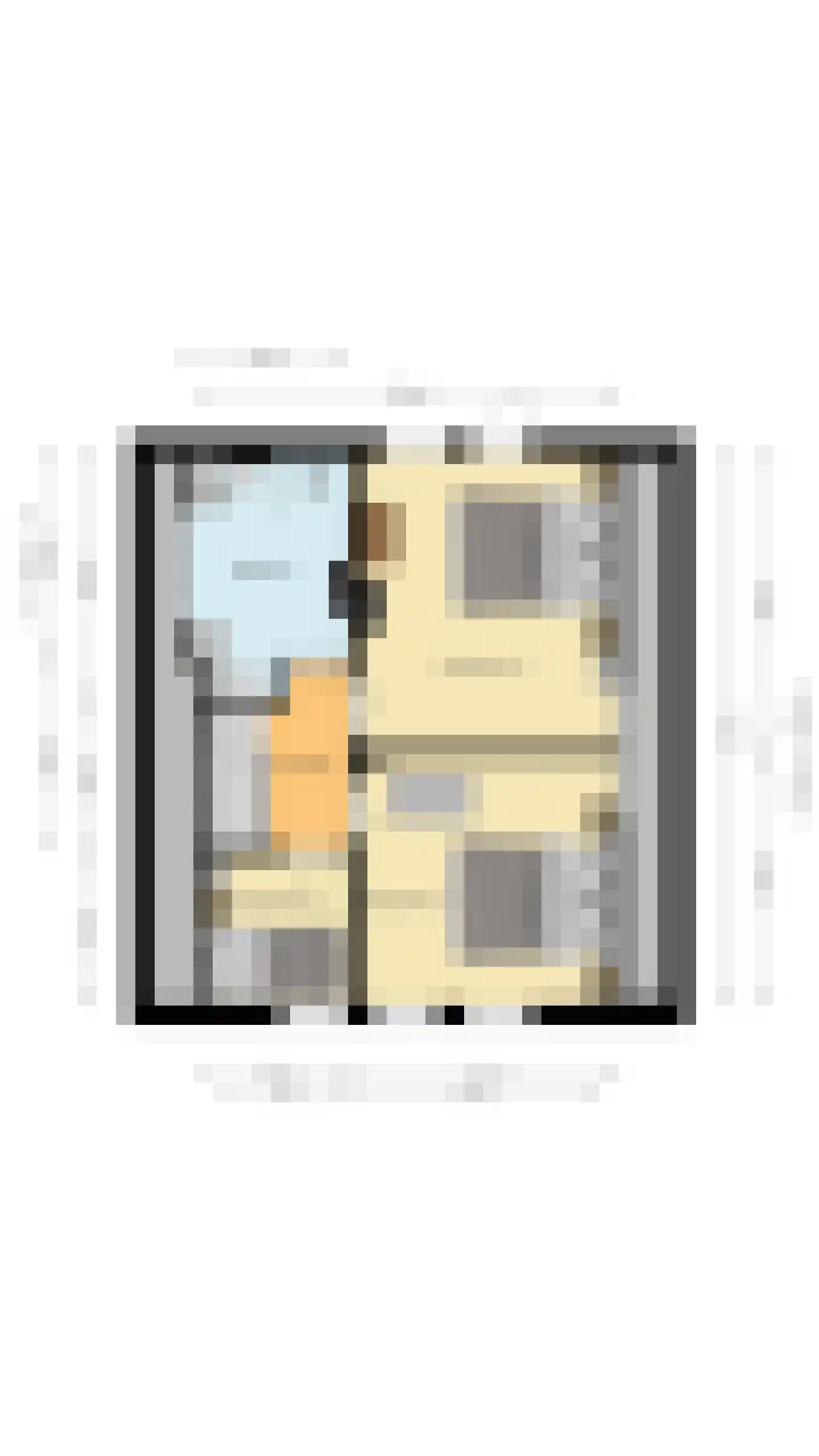 Grensweg 11 Vriezenveen thumbnail 49