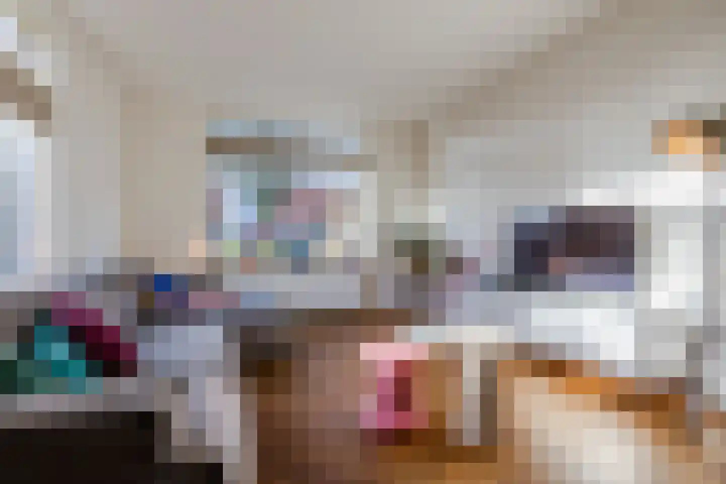 Grensweg 11 Vriezenveen thumbnail 5