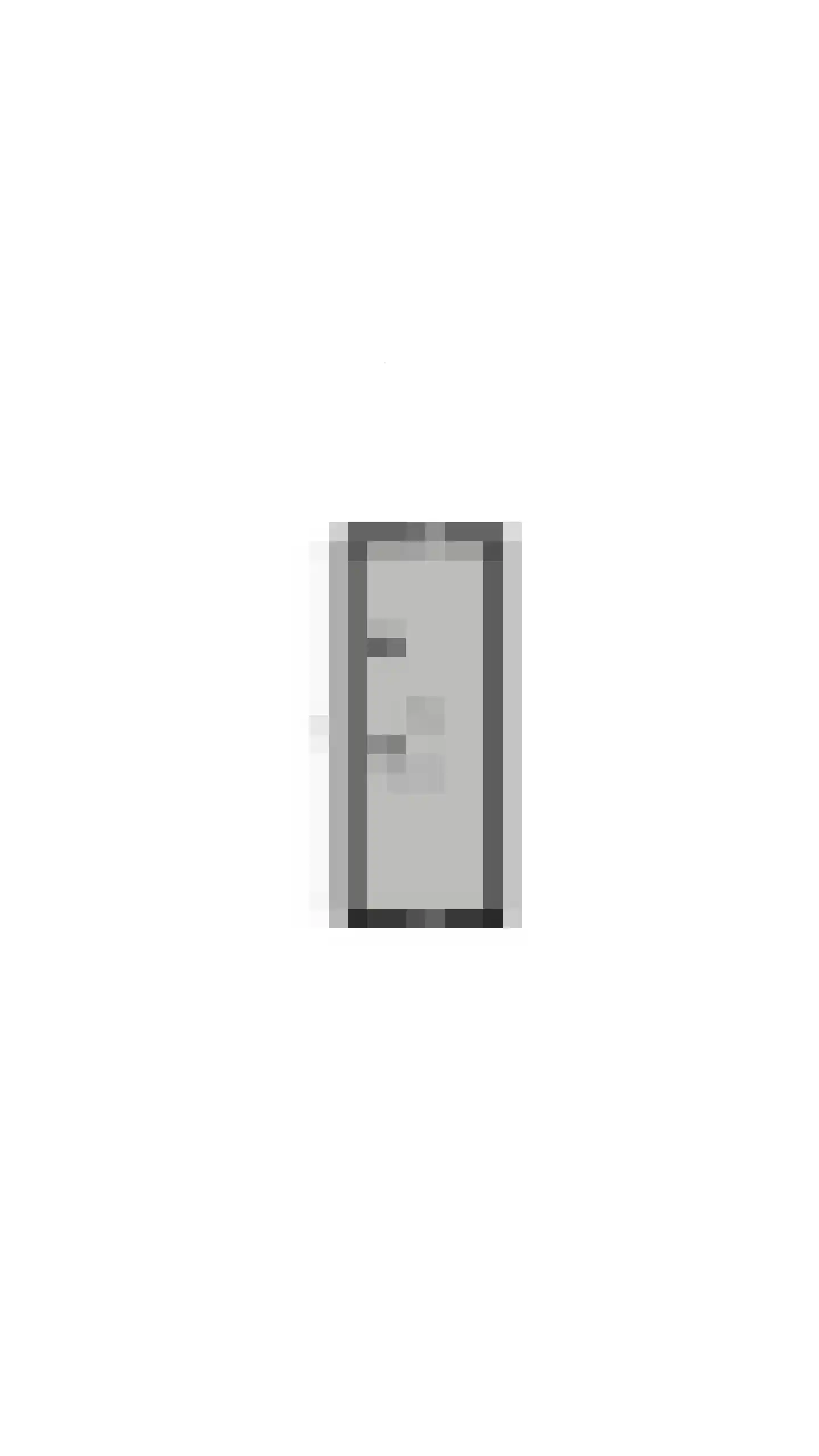 Grensweg 11 Vriezenveen thumbnail 50