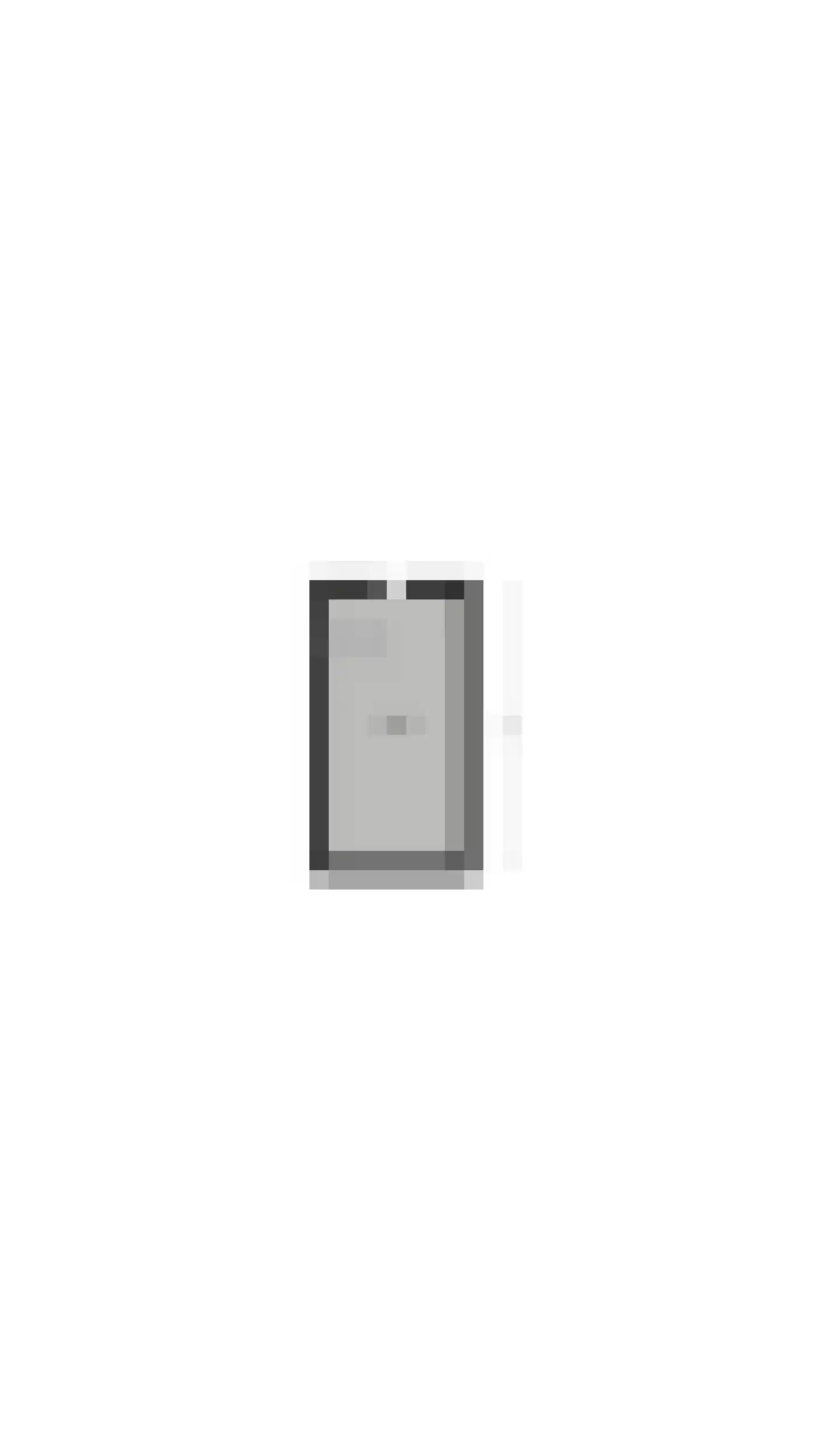 Grensweg 11 Vriezenveen thumbnail 51