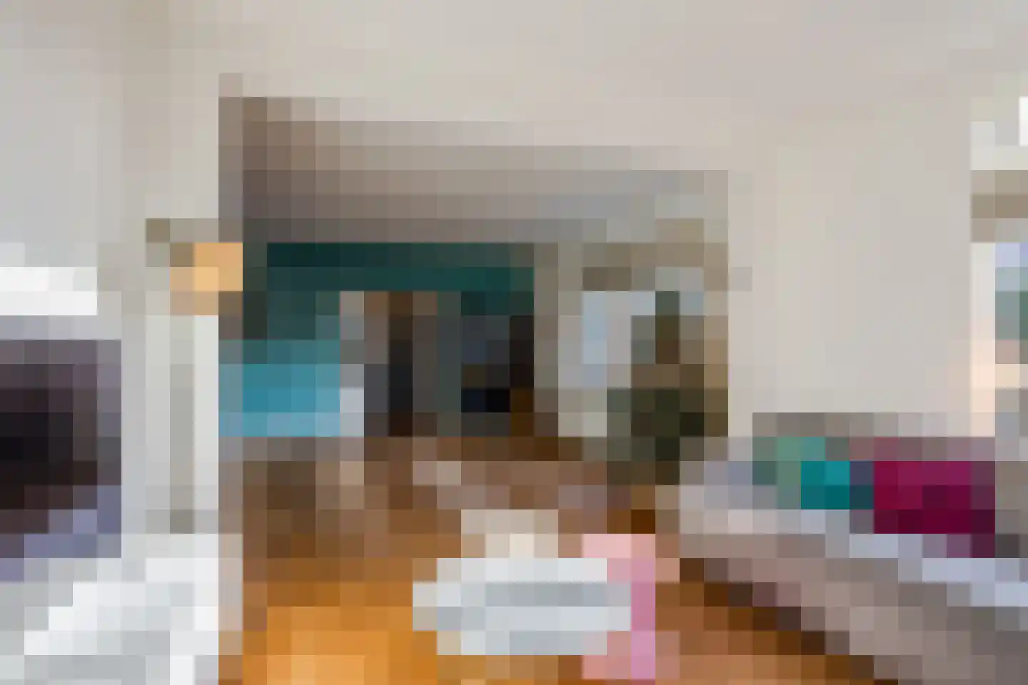 Grensweg 11 Vriezenveen thumbnail 6