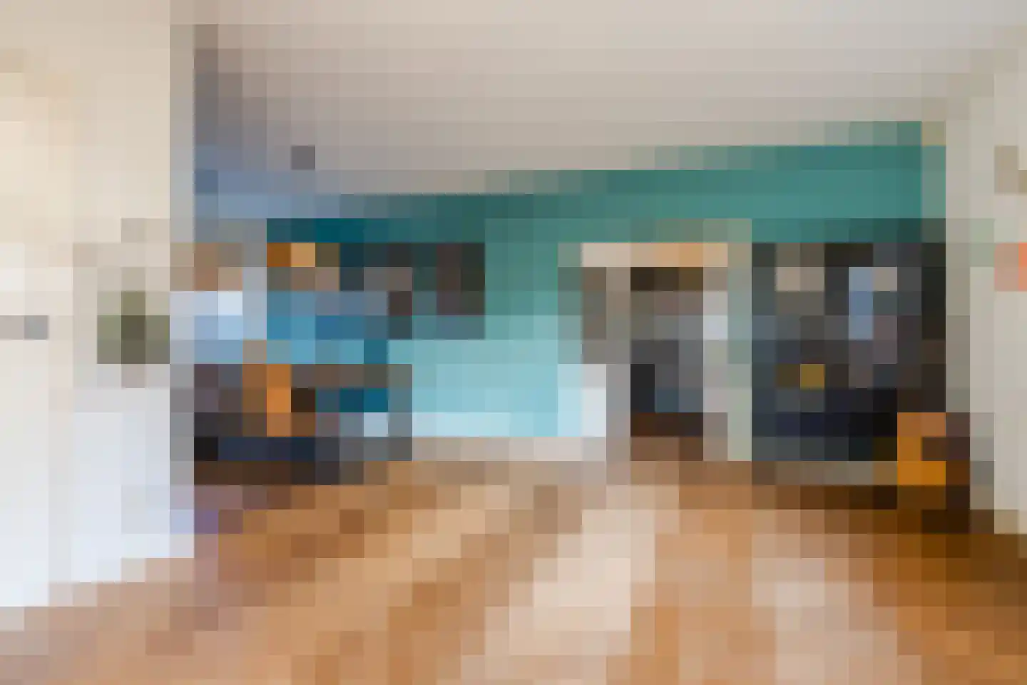 Grensweg 11 Vriezenveen thumbnail 8