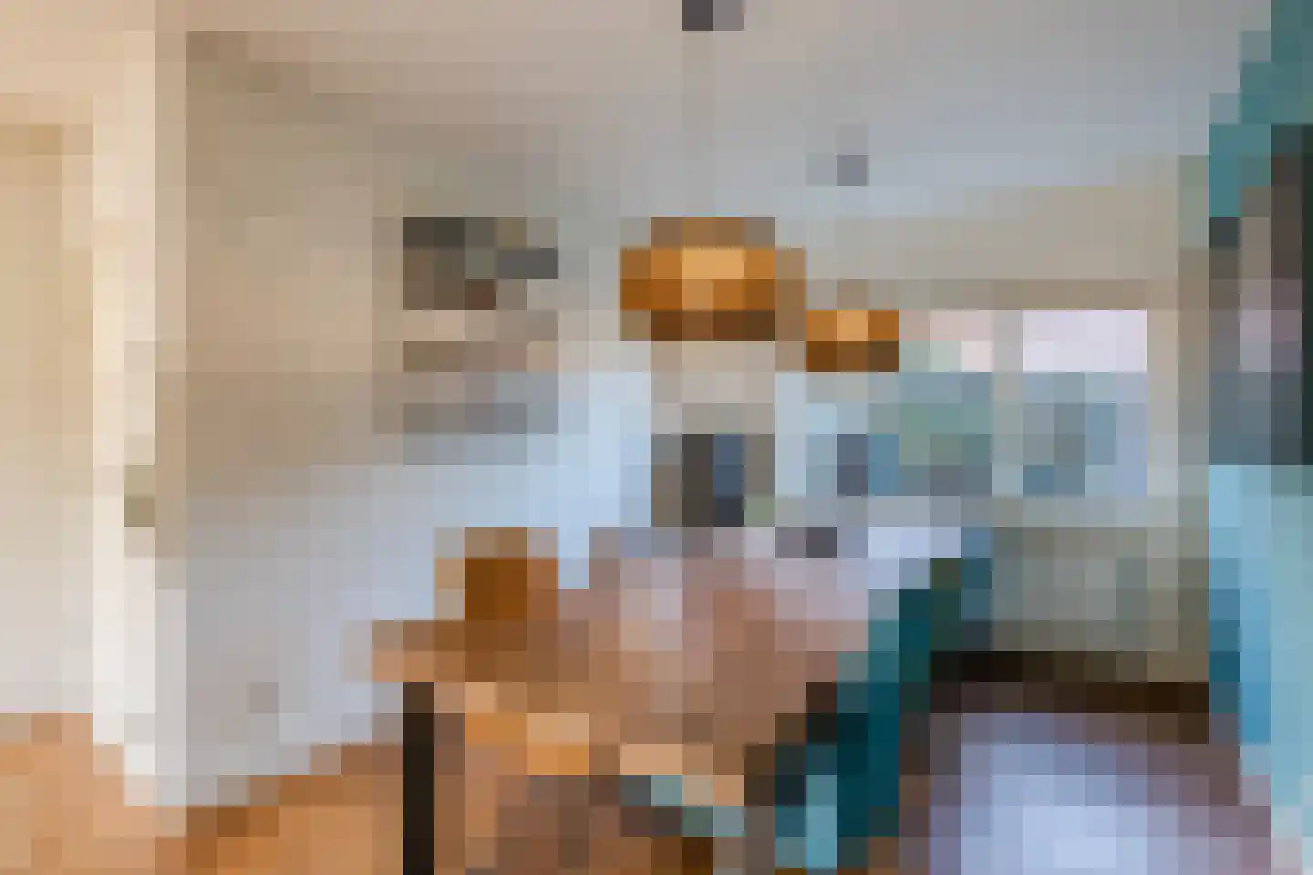 Grensweg 11 Vriezenveen thumbnail 9