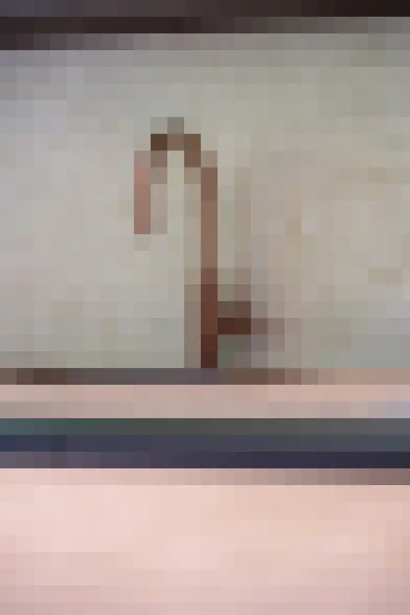 Grensweg 13 Stramproy thumbnail 10