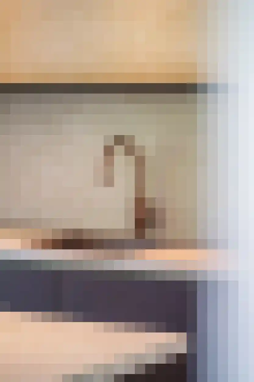 Grensweg 13 Stramproy thumbnail 11