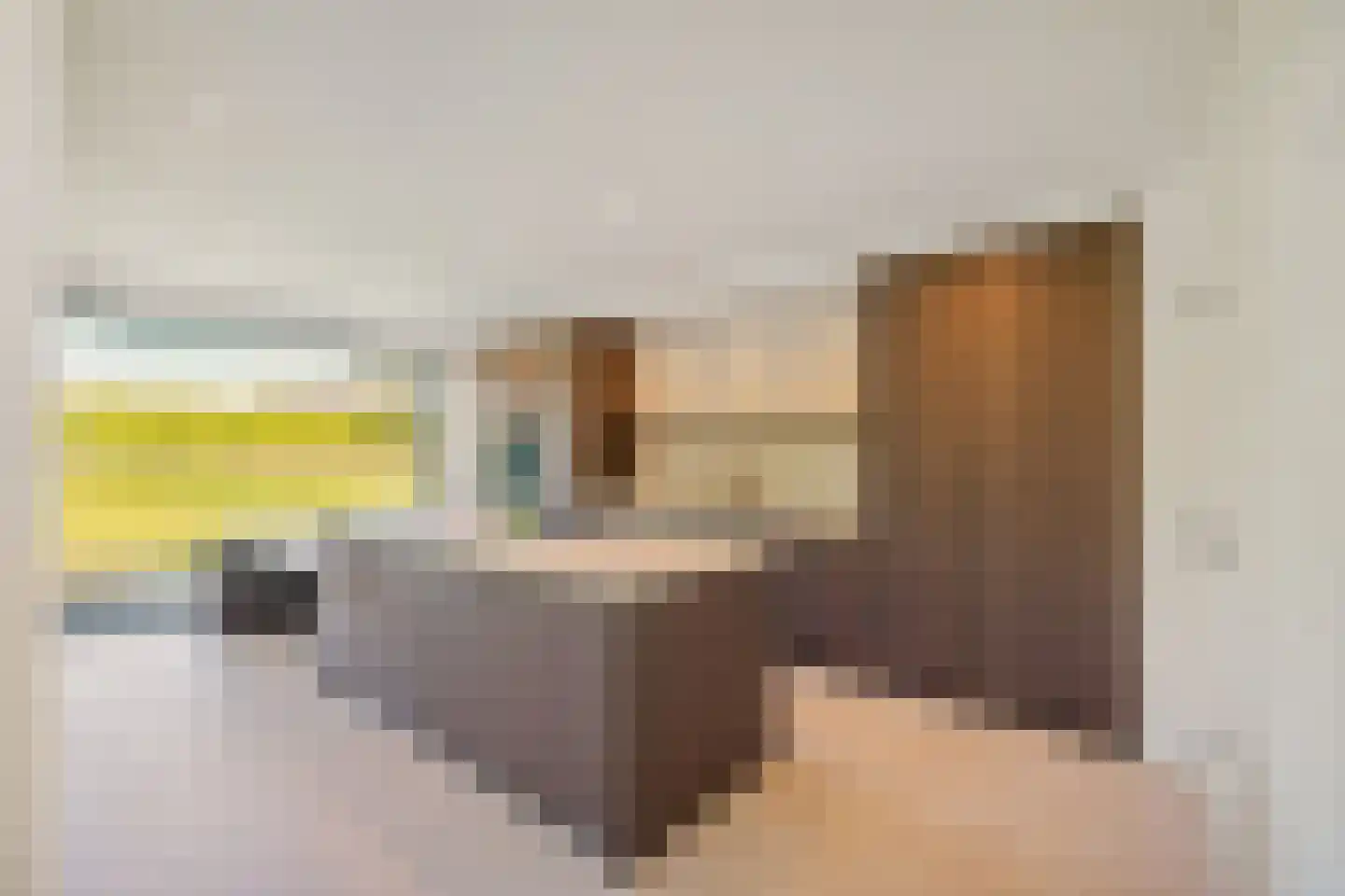Grensweg 13 Stramproy thumbnail 12