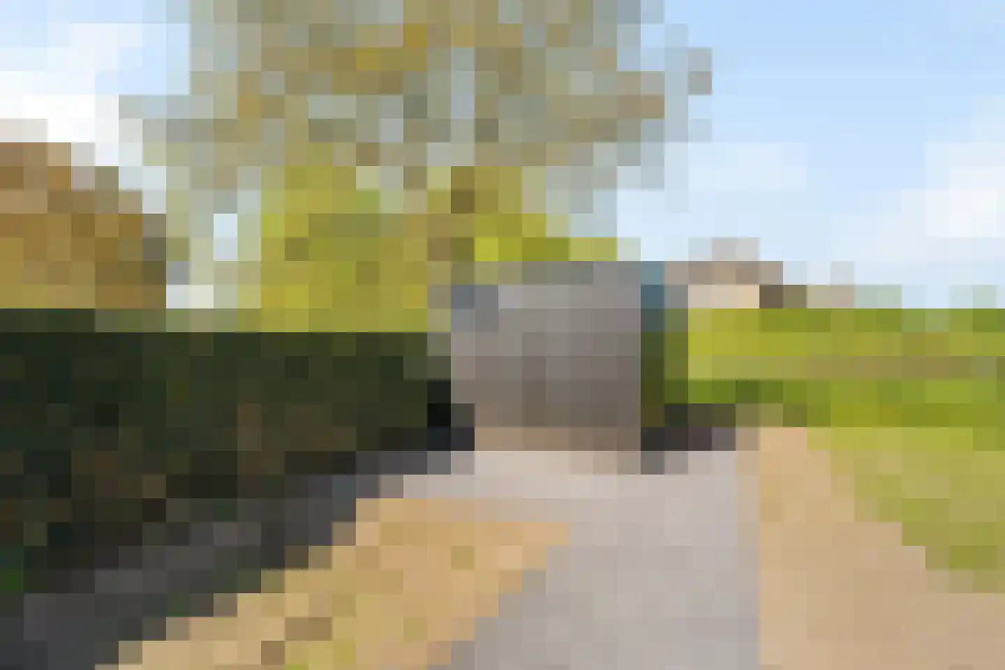 Grensweg 13 Stramproy thumbnail 13