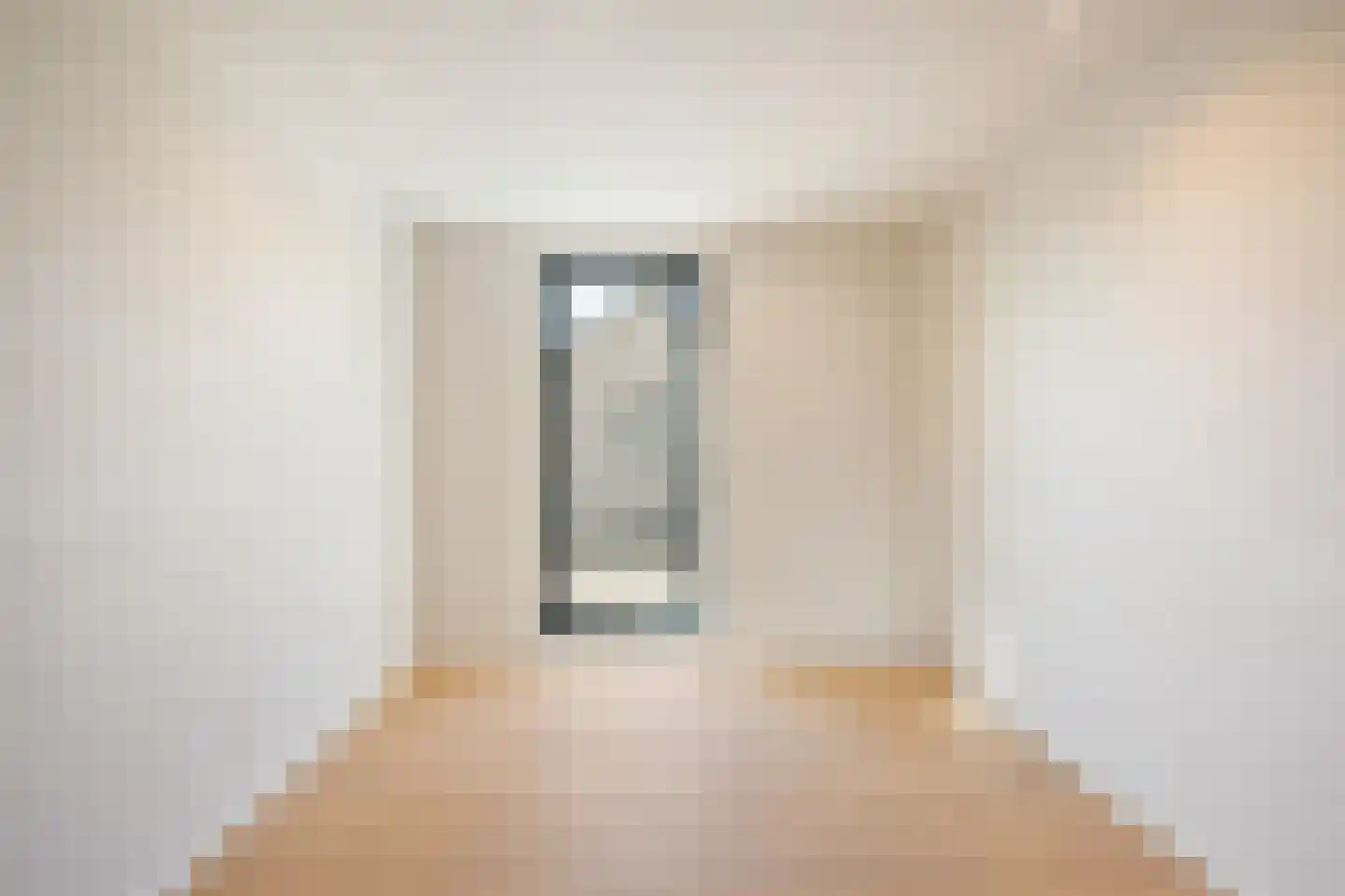 Grensweg 13 Stramproy thumbnail 14