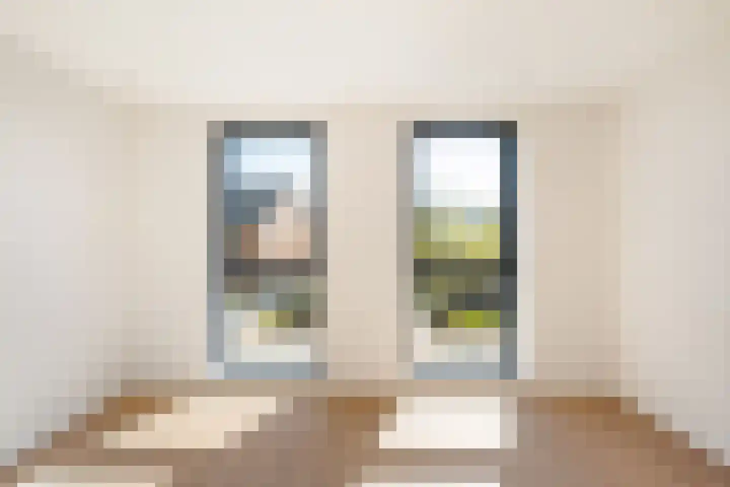 Grensweg 13 Stramproy thumbnail 16