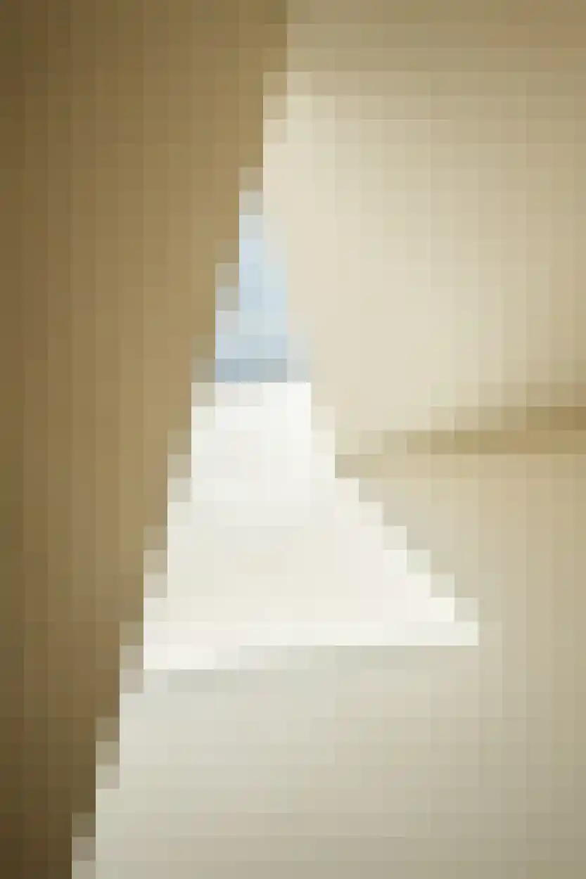 Grensweg 13 Stramproy thumbnail 17
