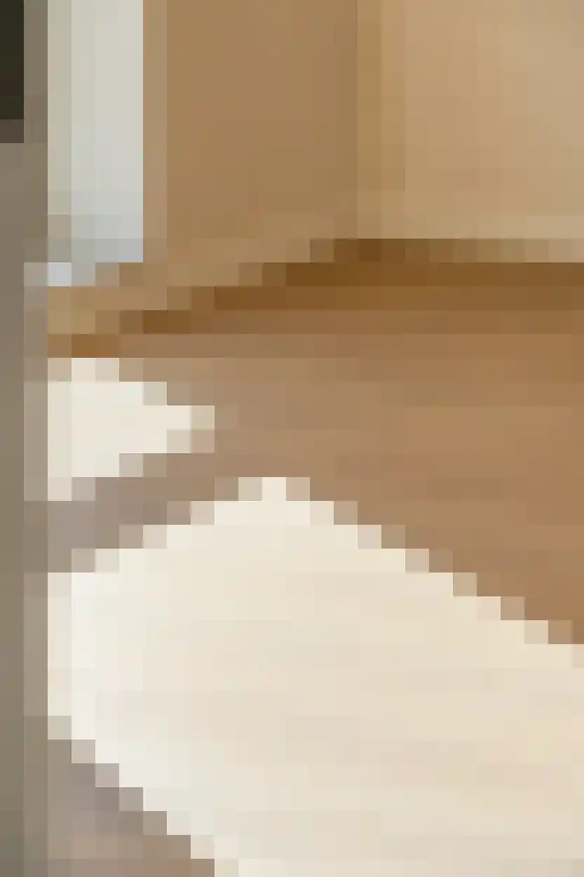 Grensweg 13 Stramproy thumbnail 19