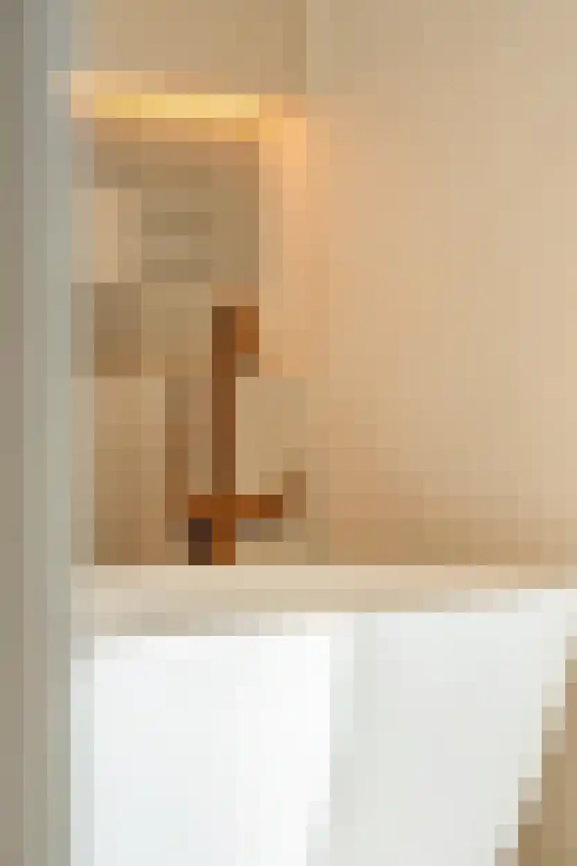 Grensweg 13 Stramproy thumbnail 20