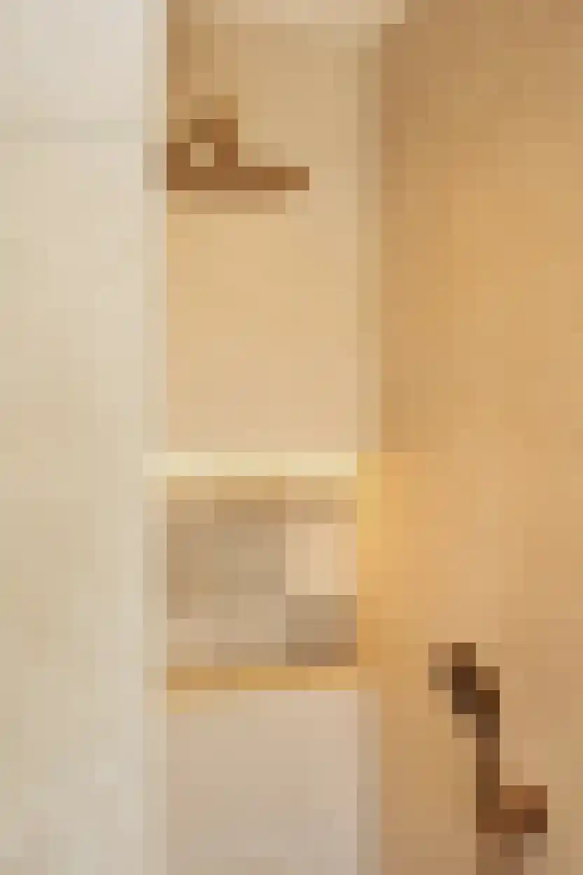 Grensweg 13 Stramproy thumbnail 21