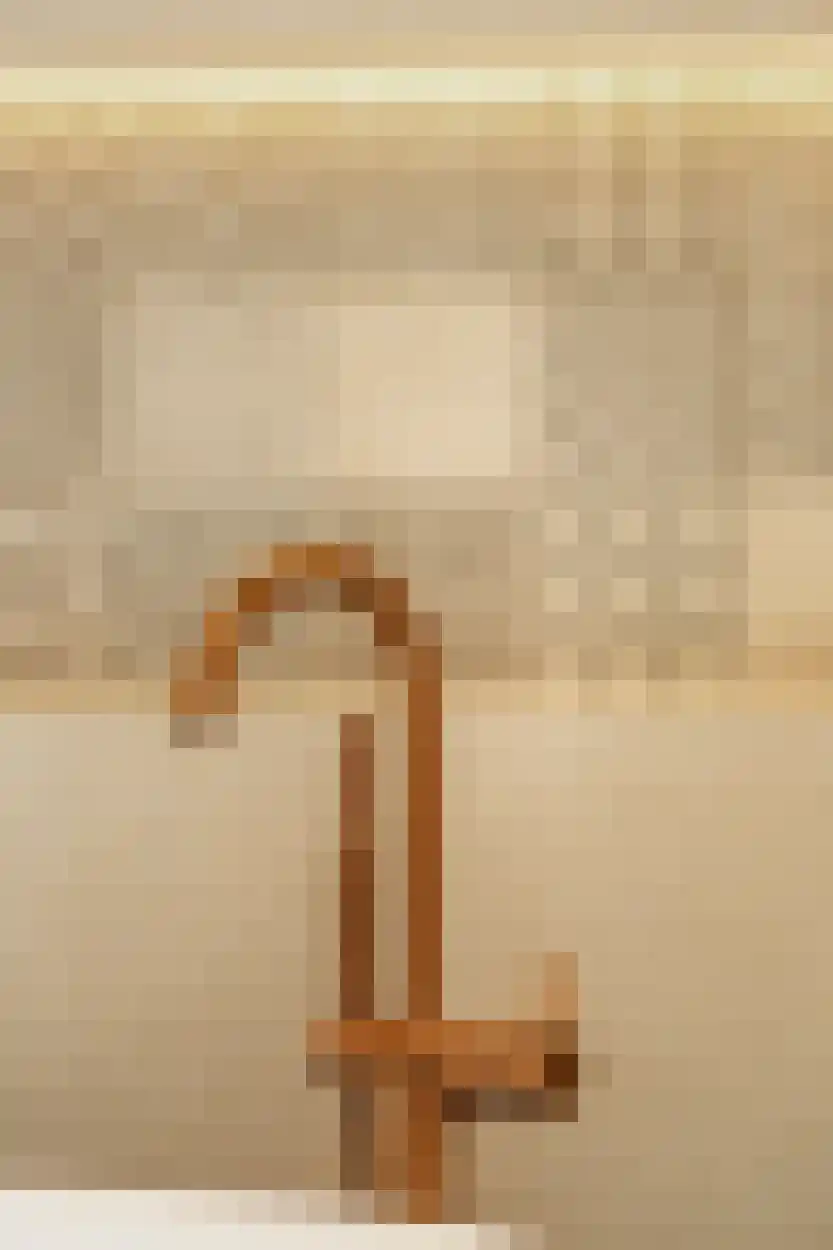 Grensweg 13 Stramproy thumbnail 22