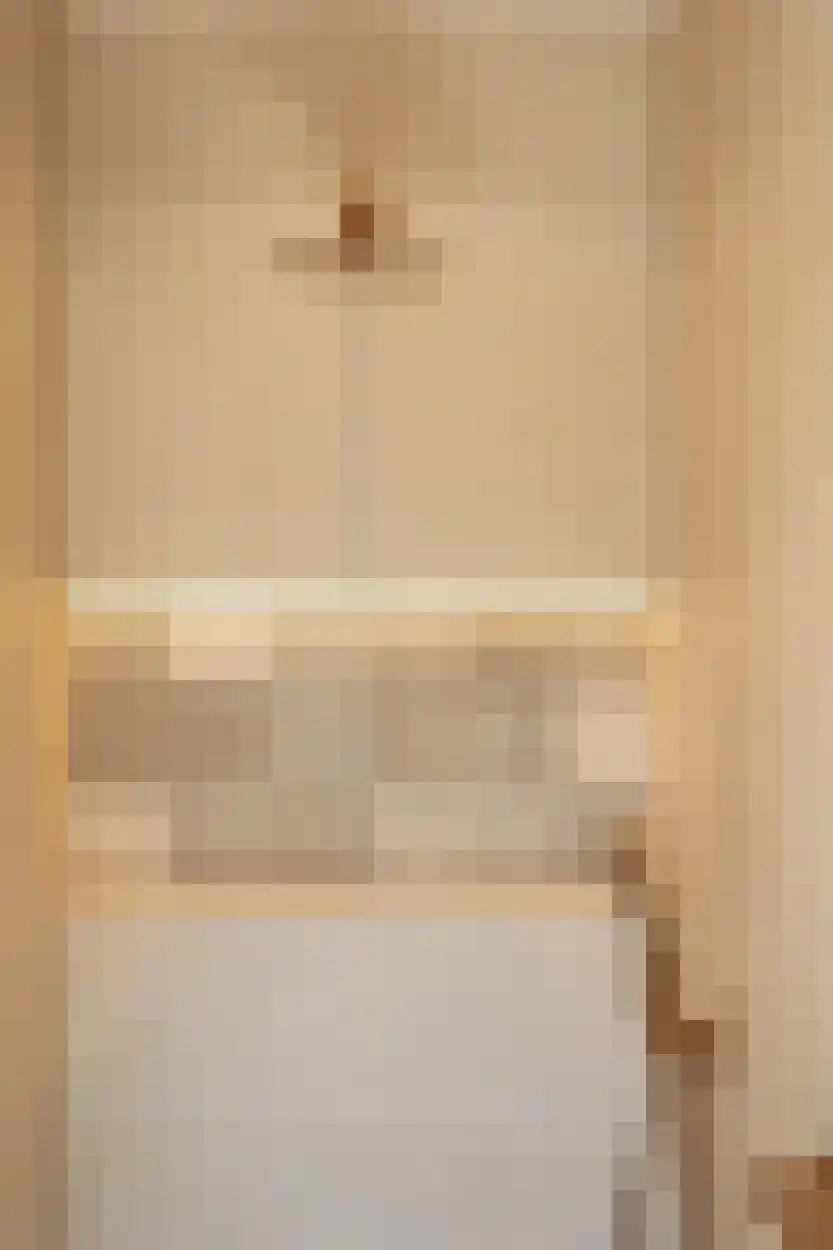 Grensweg 13 Stramproy thumbnail 23