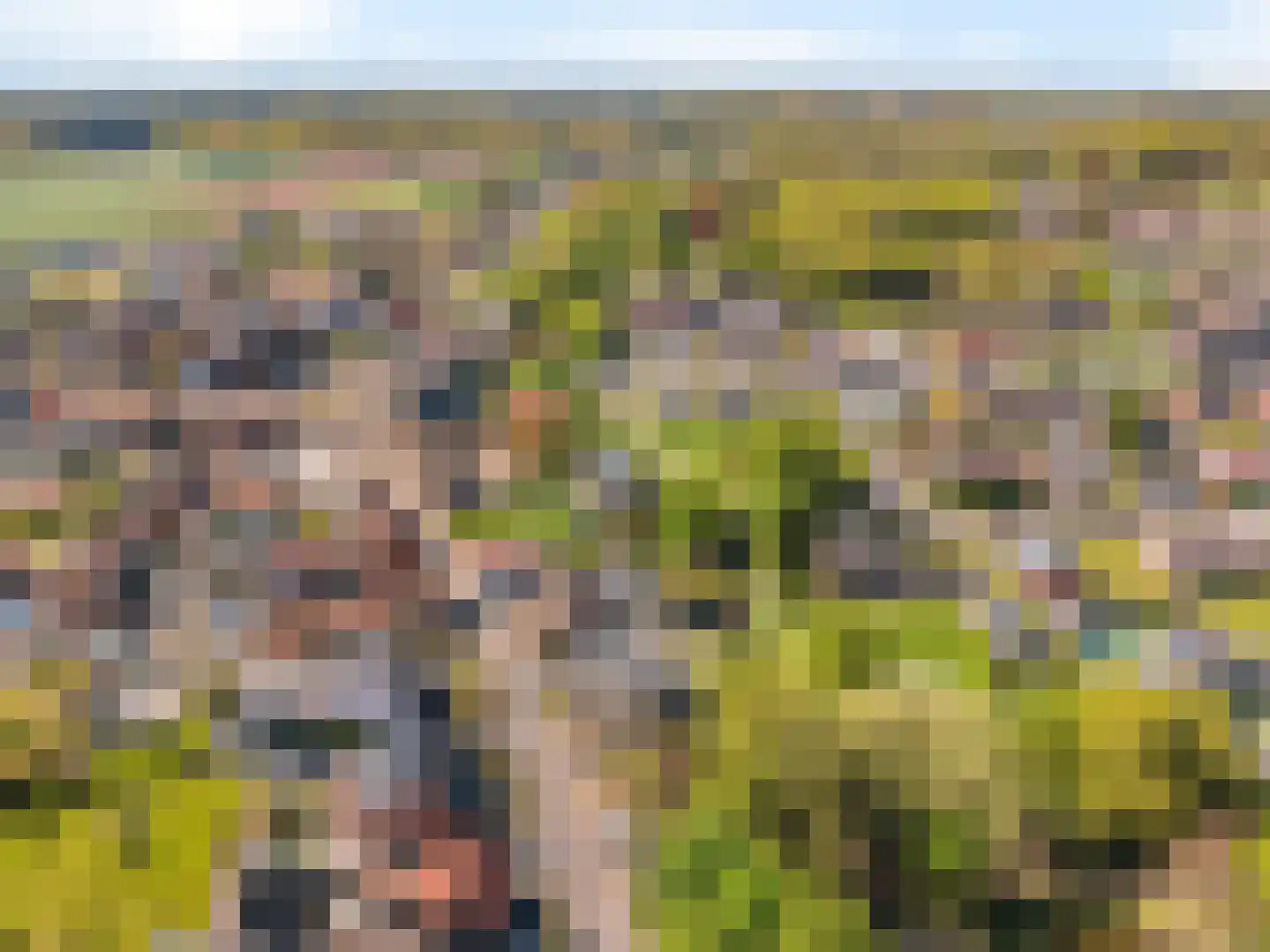 Grensweg 13 Stramproy thumbnail 26
