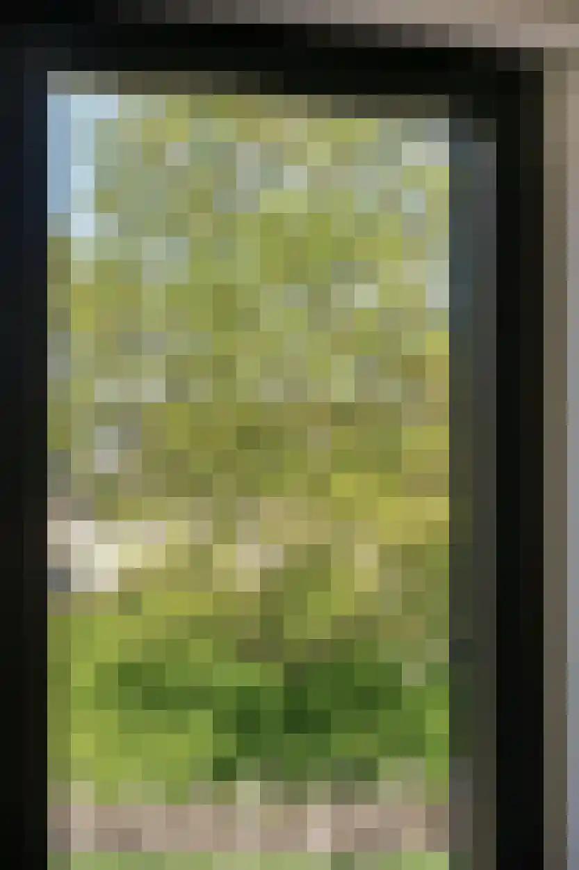 Grensweg 13 Stramproy thumbnail 27