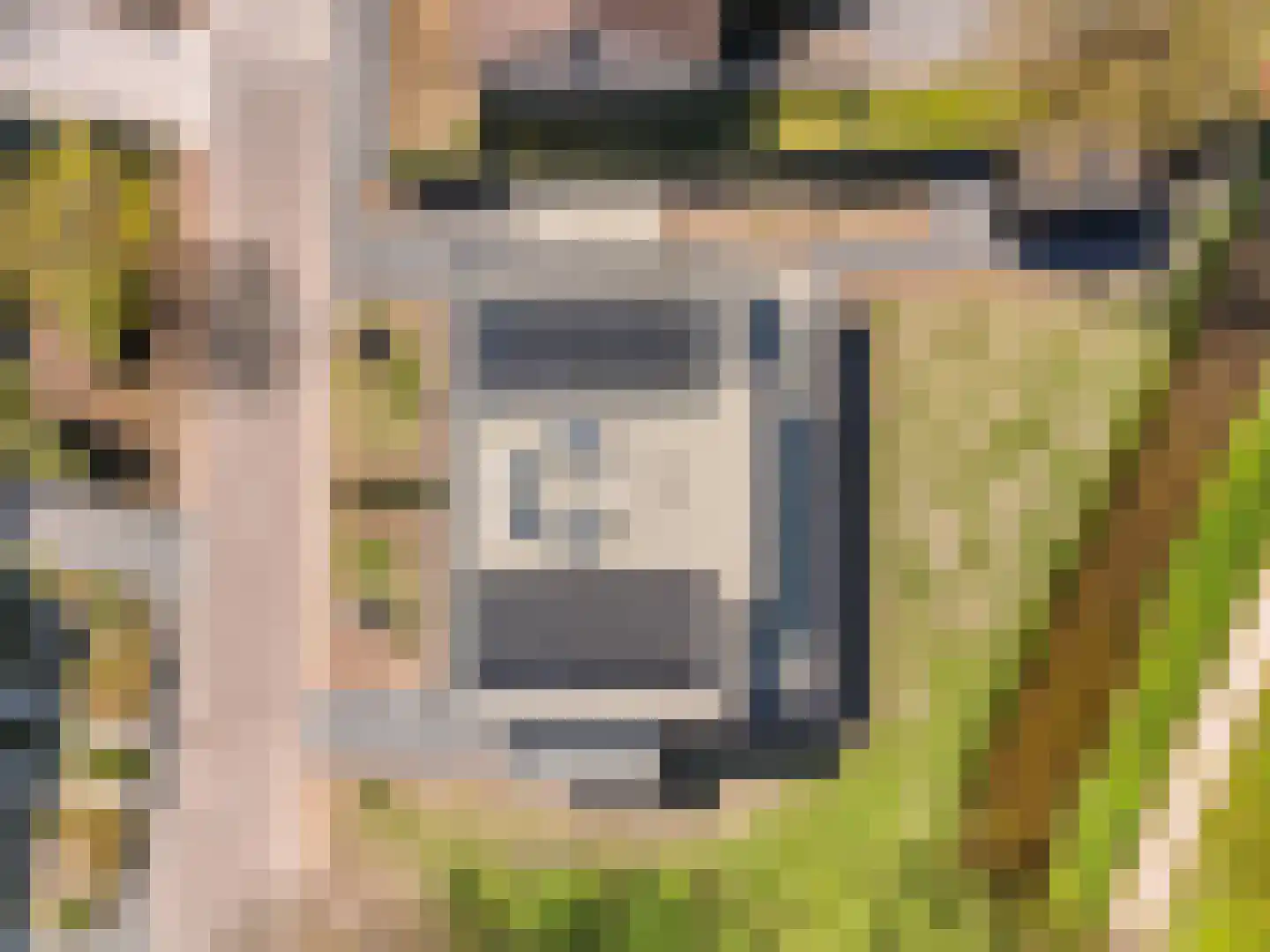 Grensweg 13 Stramproy foto 3