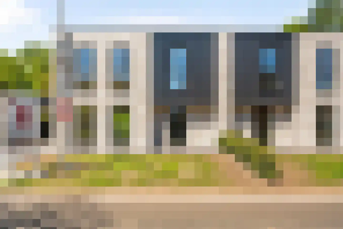 Grensweg 13 Stramproy thumbnail 4