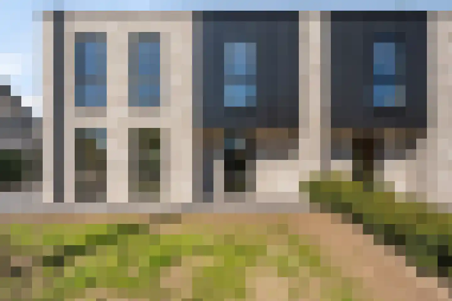 Grensweg 13 Stramproy thumbnail 5