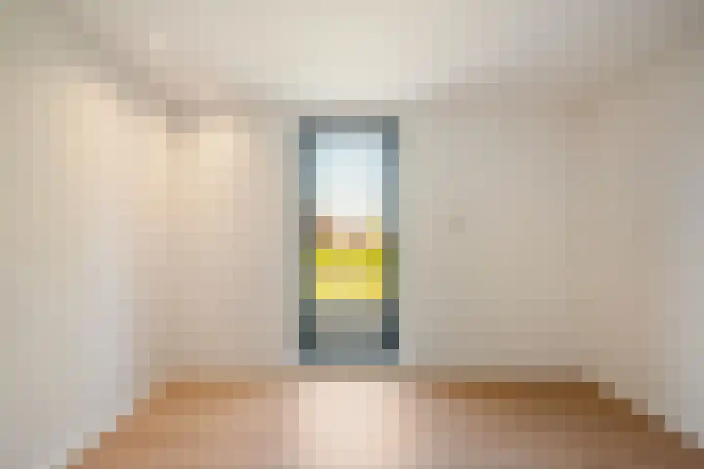 Grensweg 13 Stramproy thumbnail 6