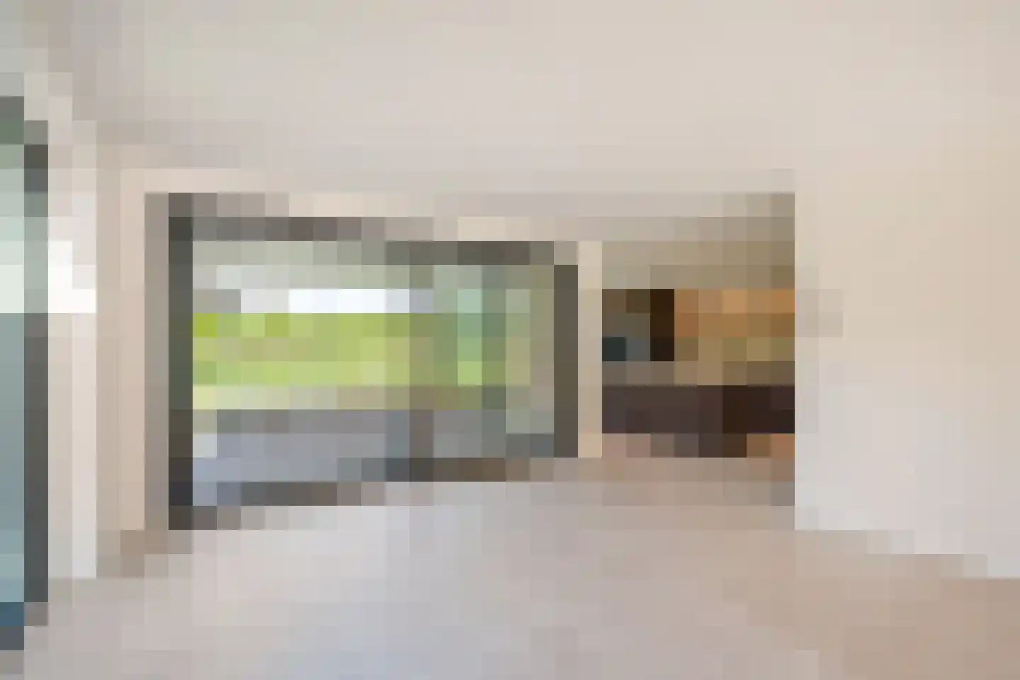 Grensweg 13 Stramproy thumbnail 7