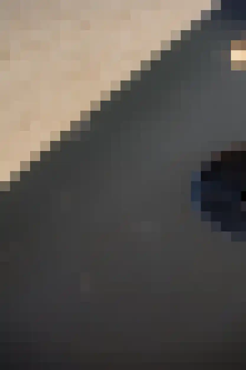 Grensweg 13 Stramproy thumbnail 9