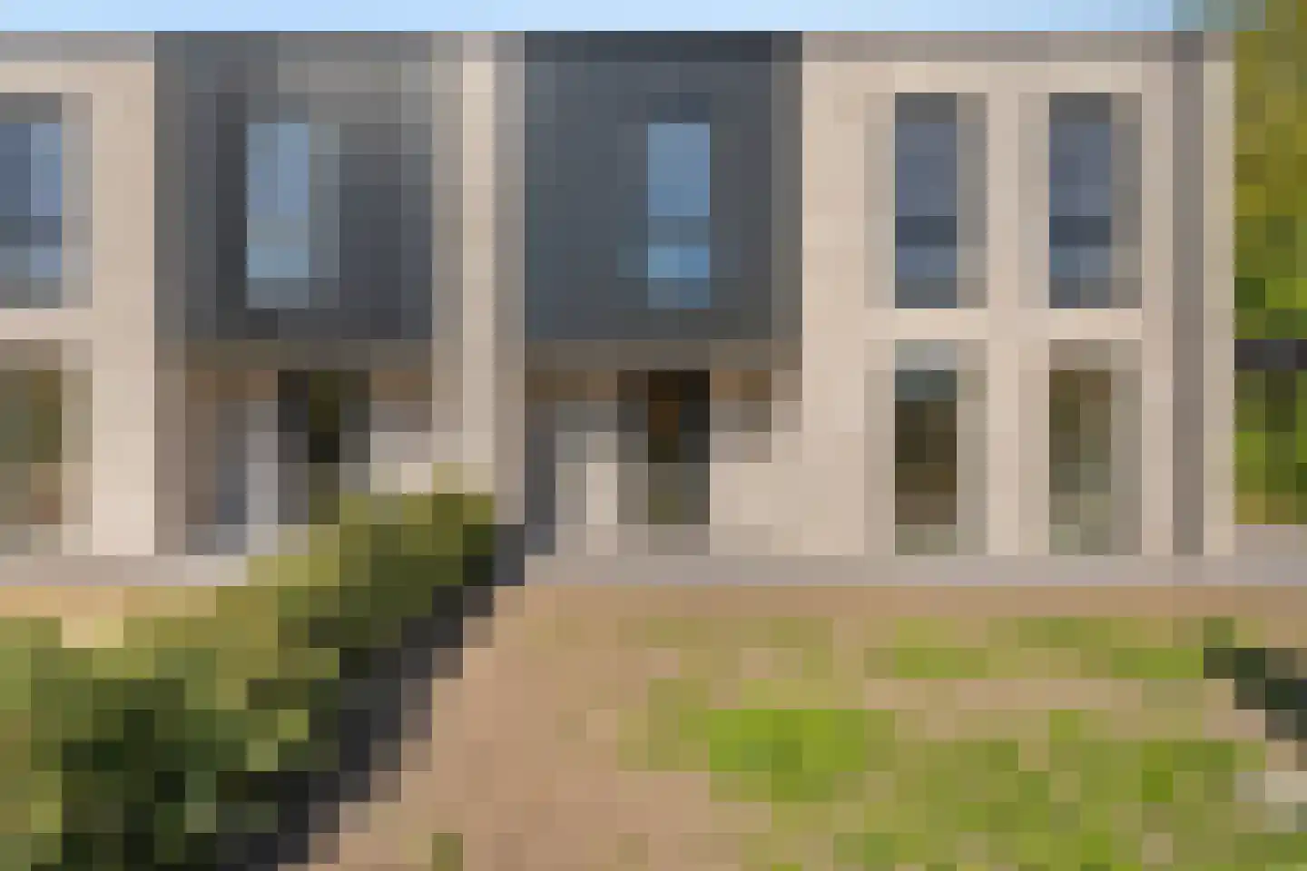 Grensweg 15 Stramproy thumbnail 4