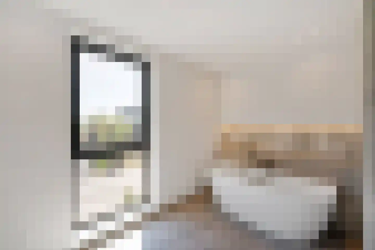 Grensweg 15 Stramproy thumbnail 5