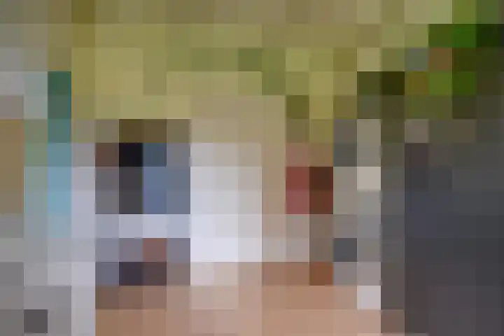 Grensweg 2 Driebergen-Rijsenburg thumbnail 13