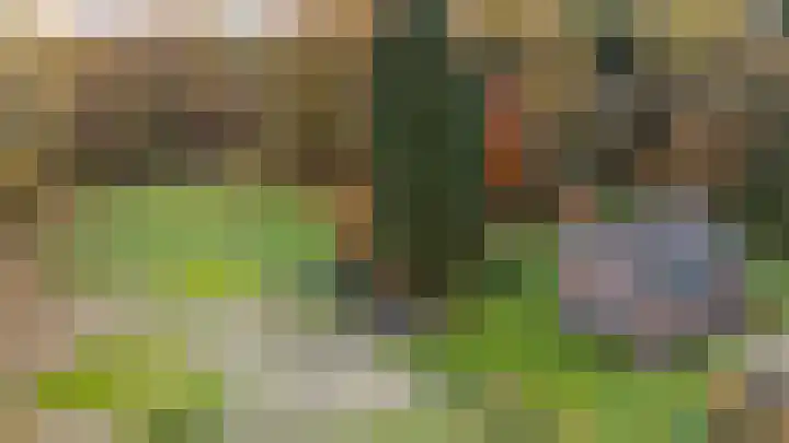 Grensweg 2 Driebergen-Rijsenburg thumbnail 26