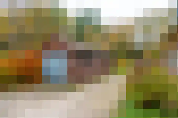 Grensweg 2 Driebergen-Rijsenburg thumbnail 27